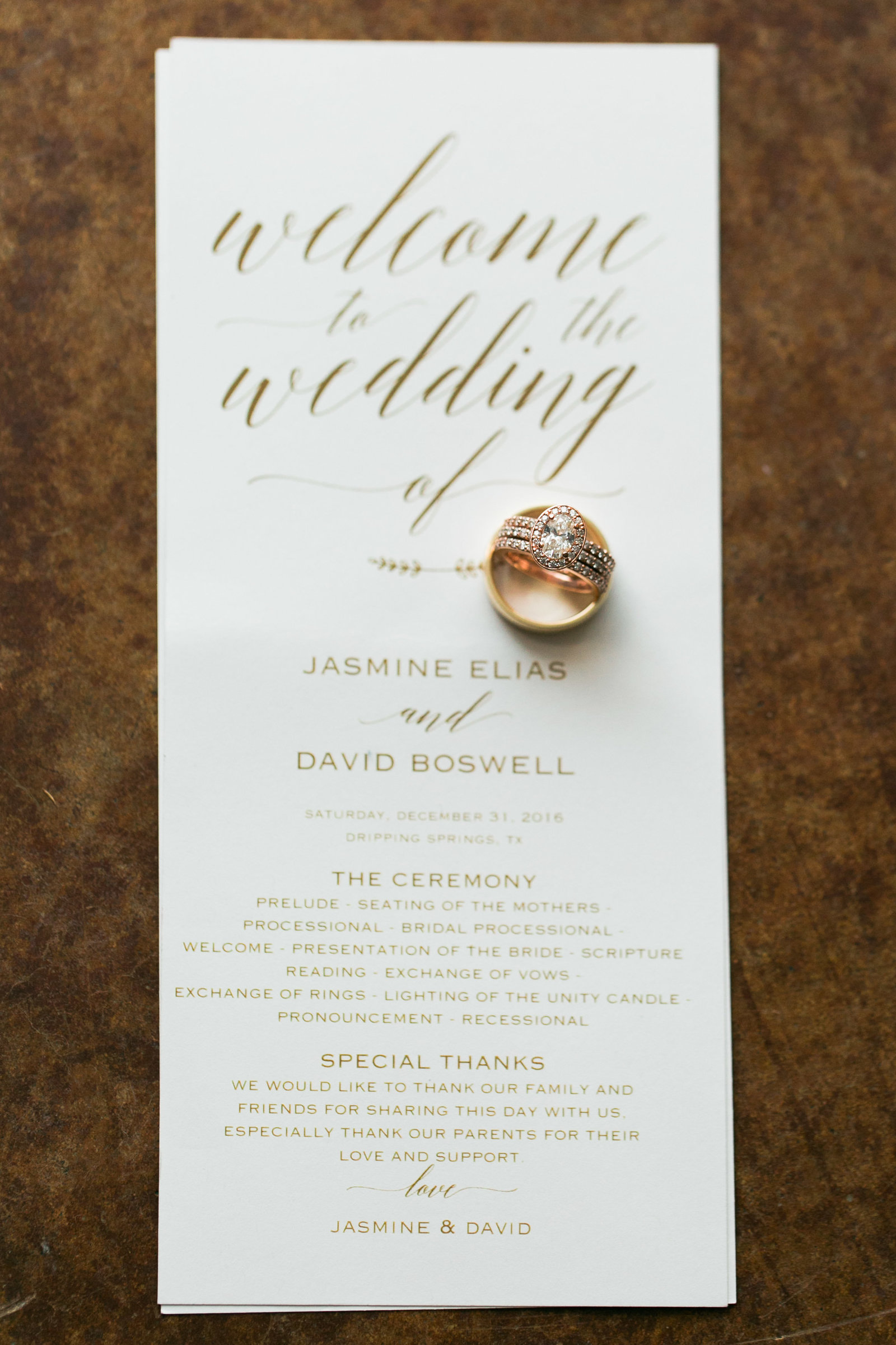 Austin fine art wedding photographer-54