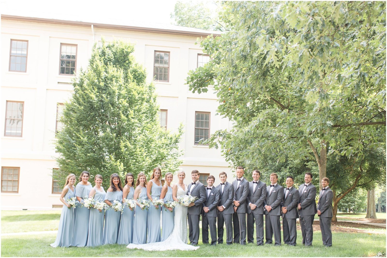 indigo-hall-wedding_0189