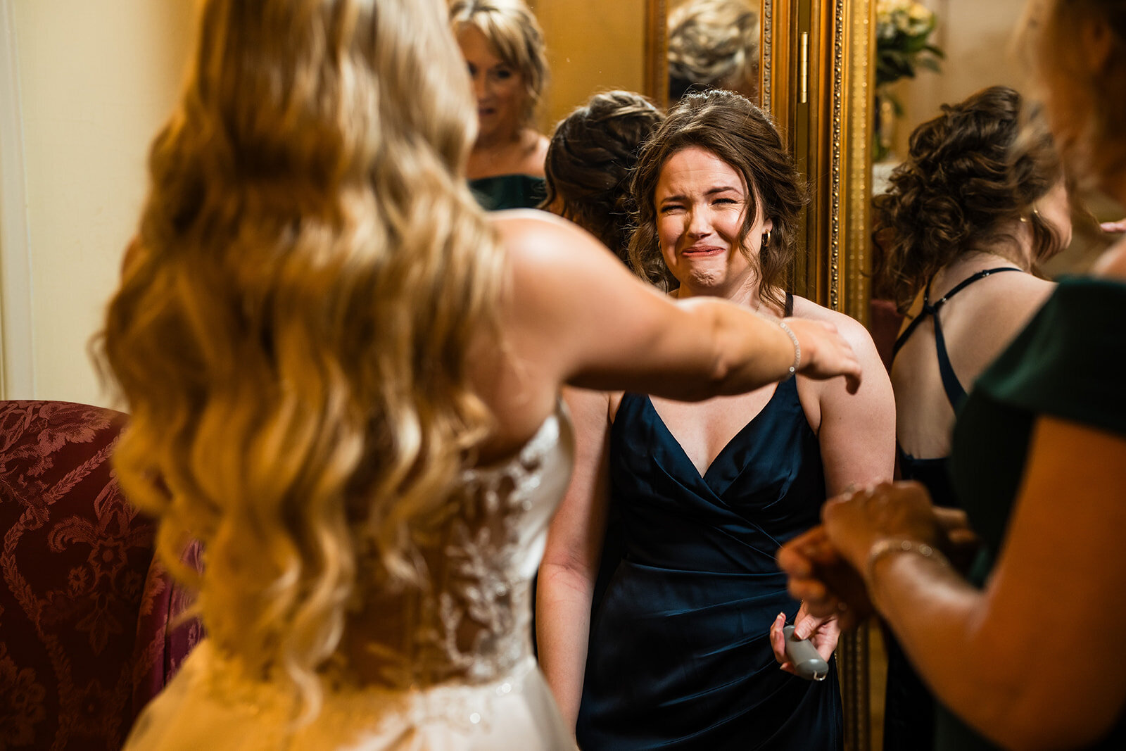 StotesburyMansionweddingPhiladelphiaweddingphotographer-20