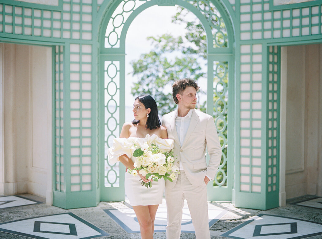 2023-08-livia-phil-vizcaya-miami-engagement-wedding-29