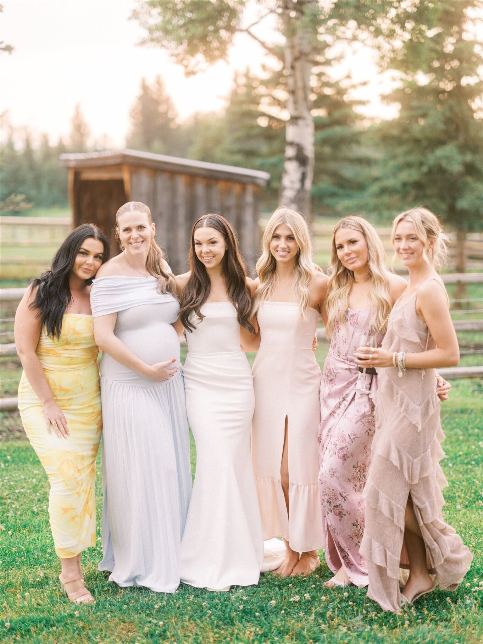 calgary-wedding-photographers-nicole-sarah-estate-wedding-MC-681_websize