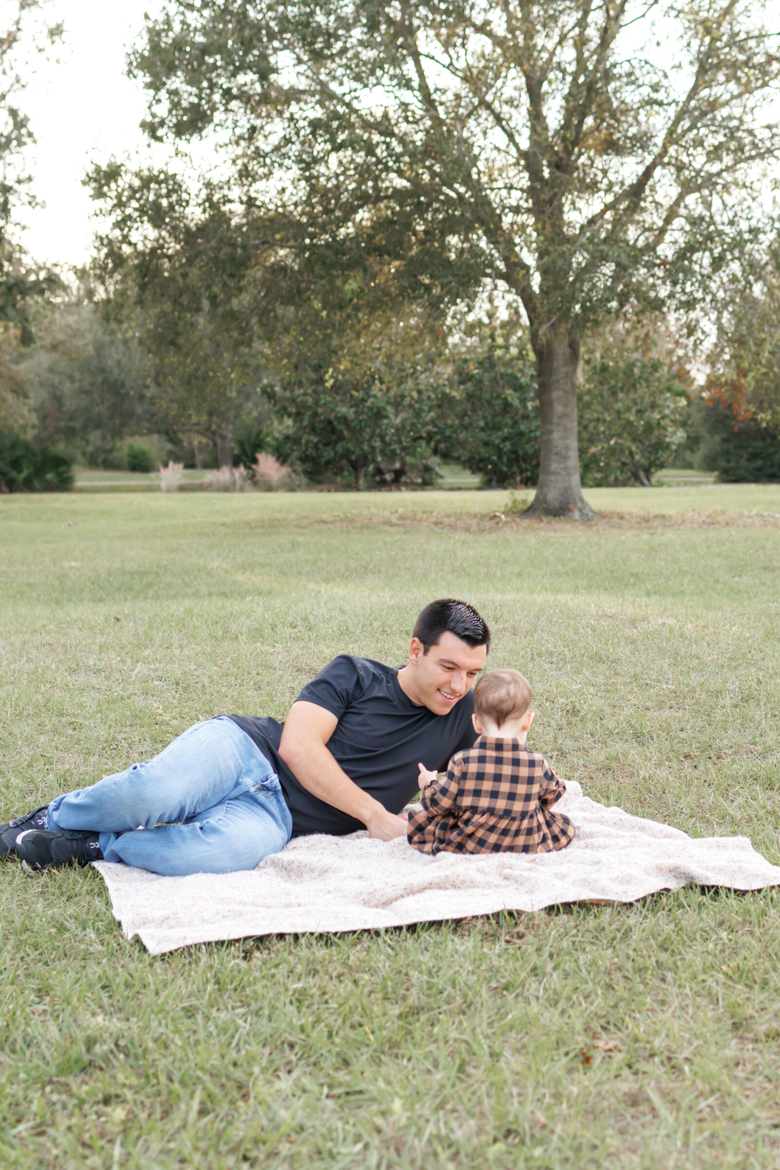 KAP_11.9.24 Parker and Oakley-7