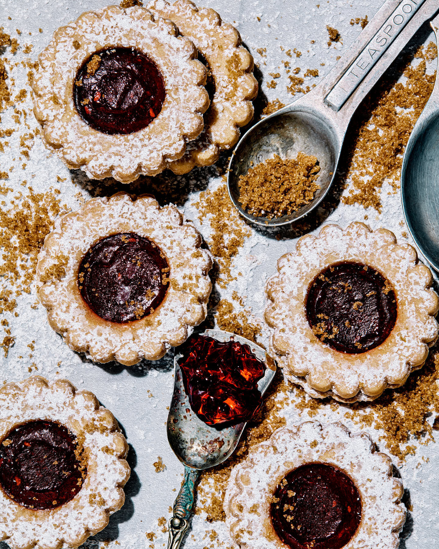 CentralTexasFoodPhotographer__WebRes_20201201182615