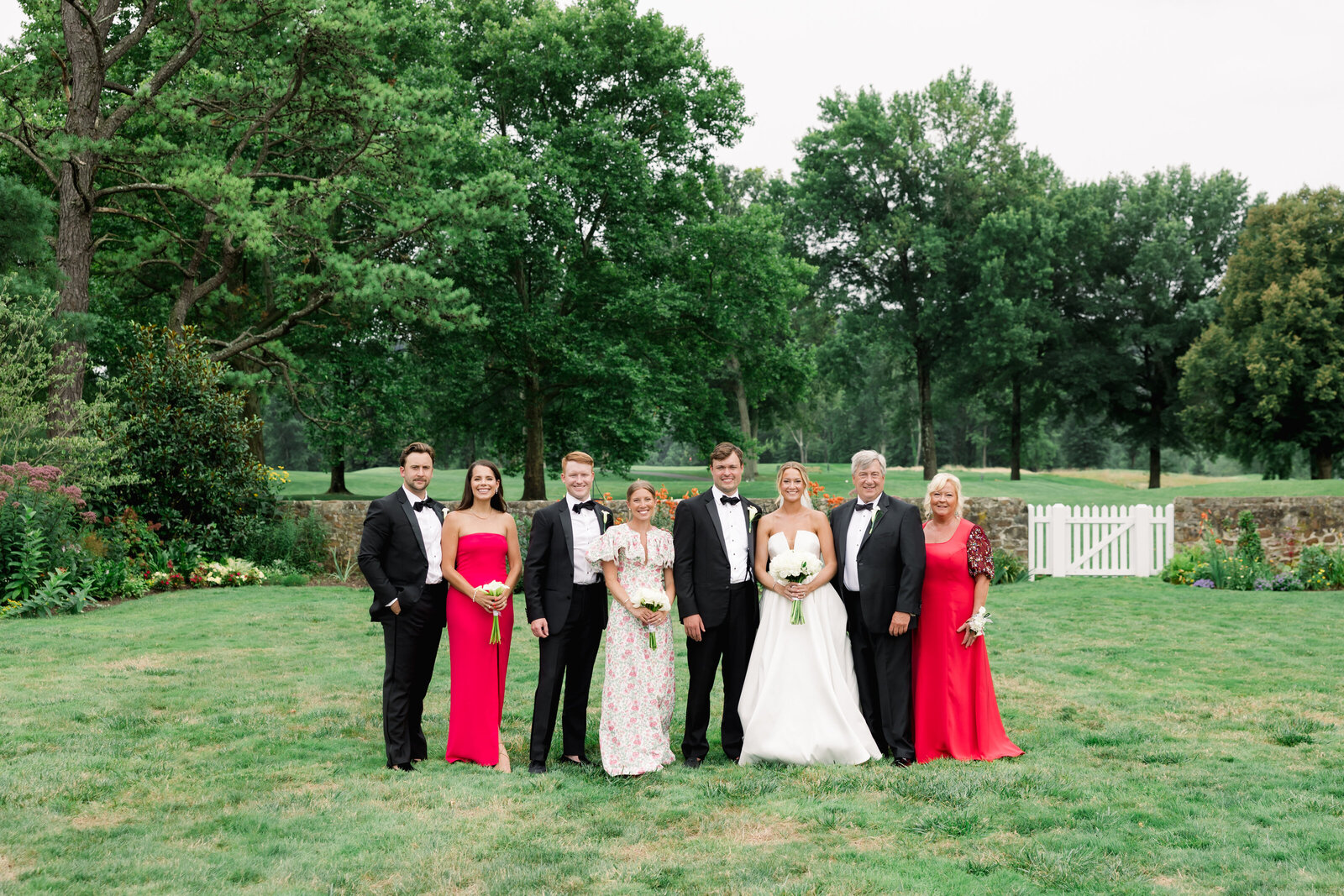 Heather-Stu-Wedding-678