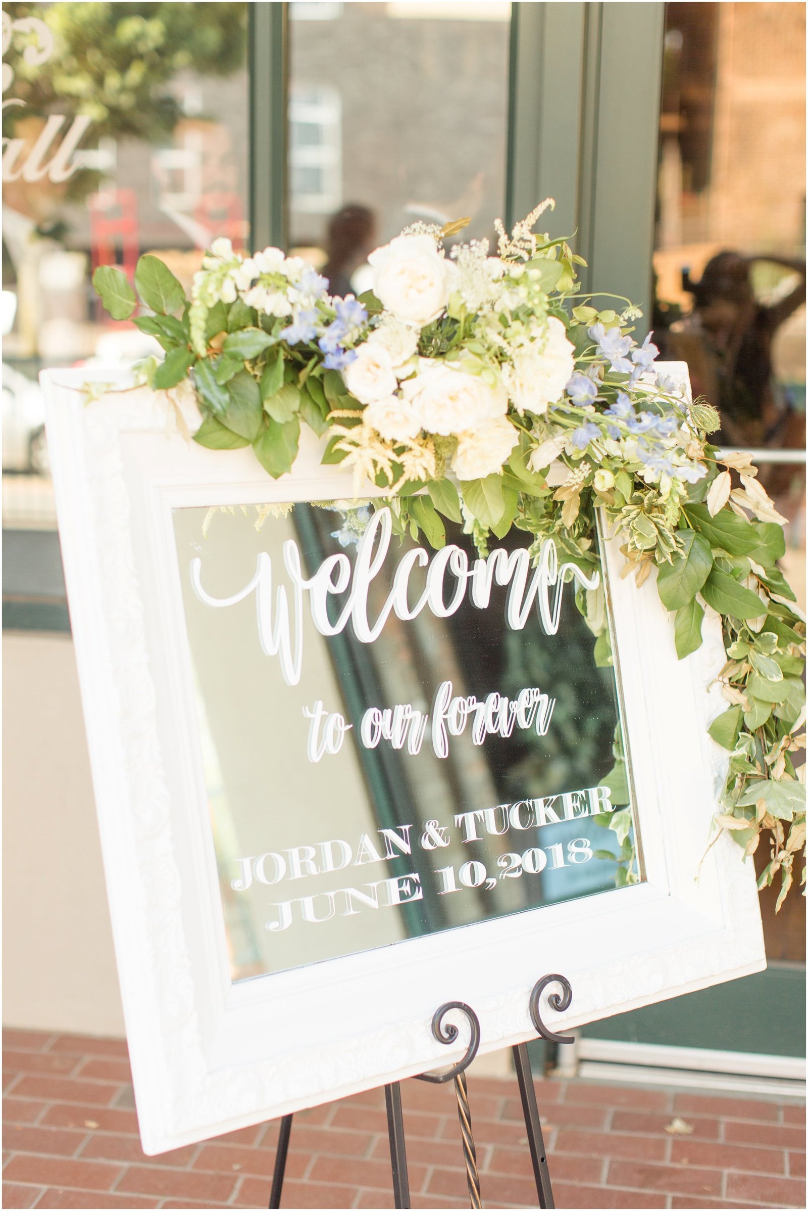 indigo-hall-wedding_0242