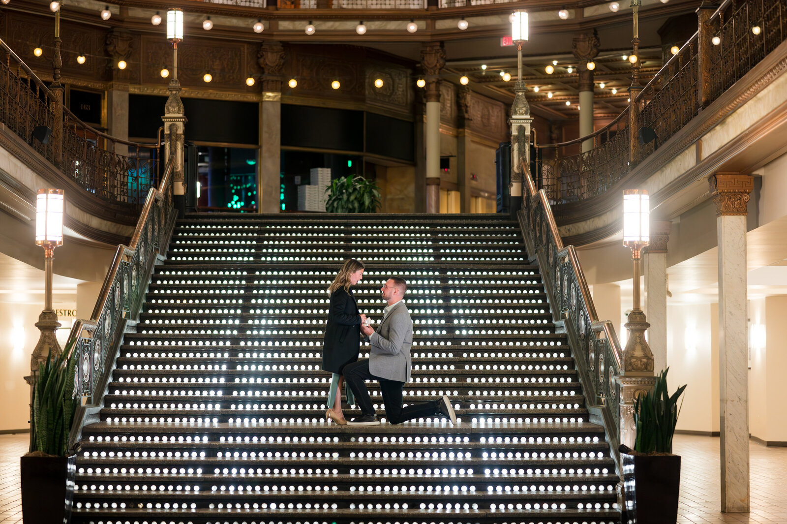 Proposal-JakeKatelyn-Edit--6