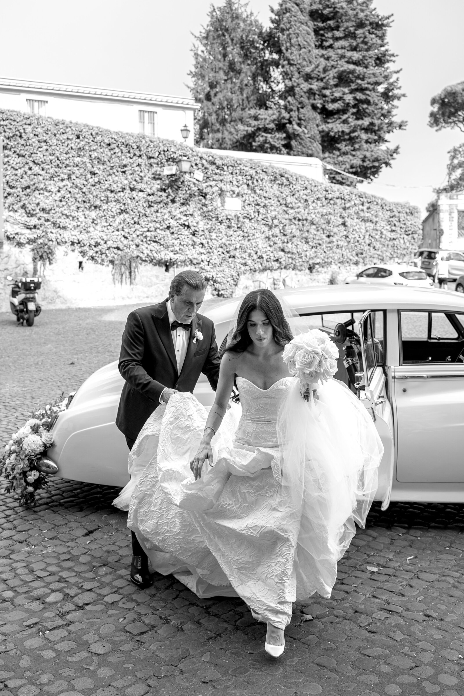 villa-milani-wedding-venue-rome-wedding-photographer-kathryn-mclaren-photographer-1