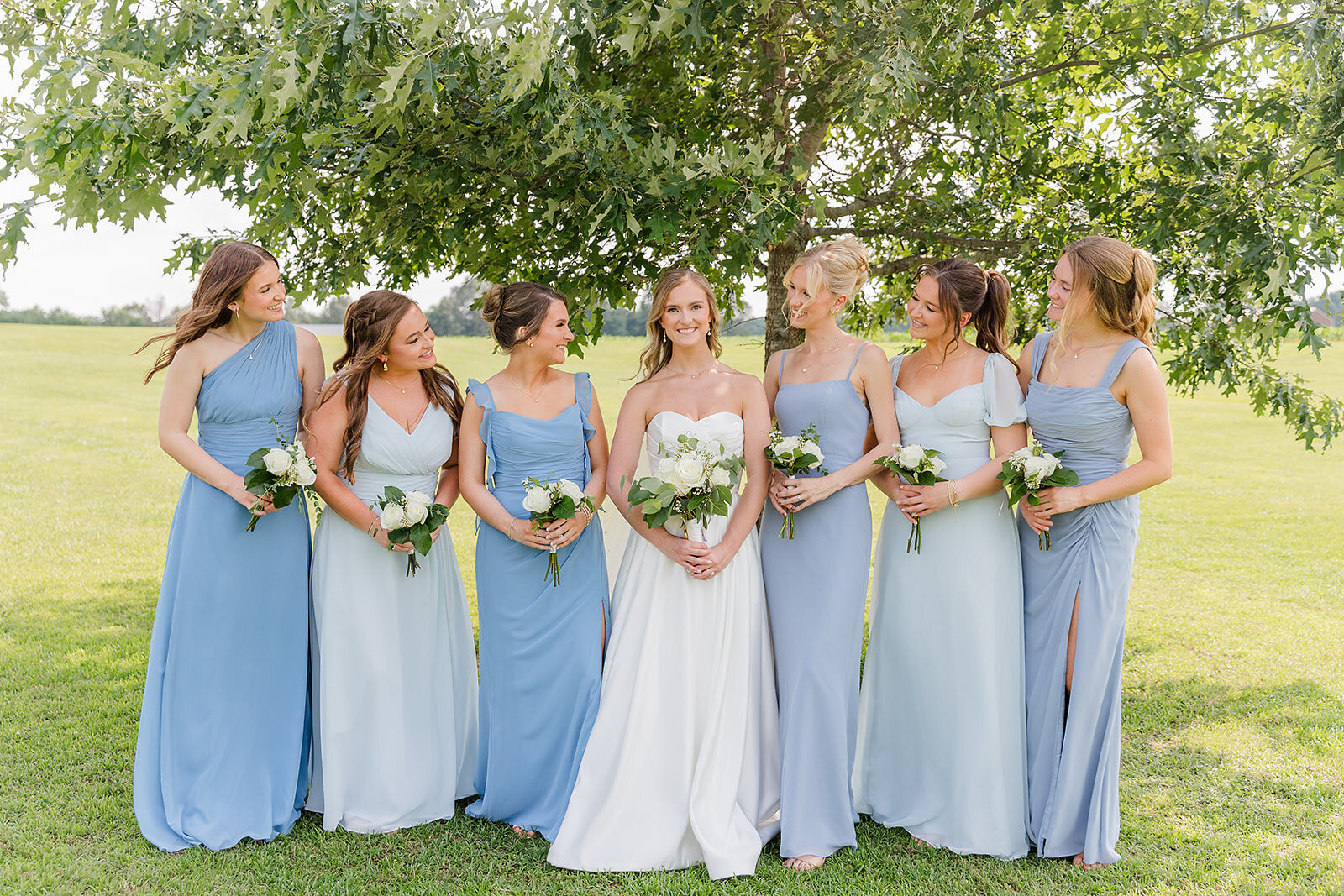 Whitis-Sedalia-Kentucky-Wedding-1967