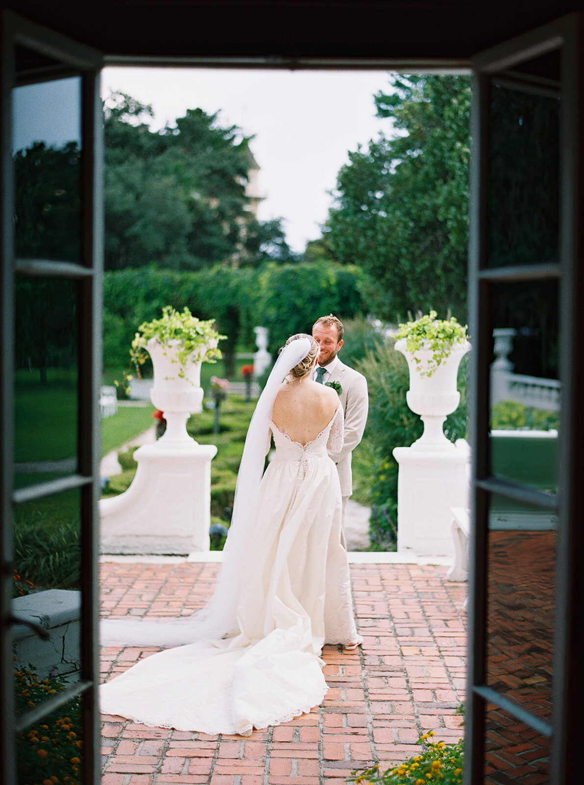 McAllister-Blanco-Film-30_websize