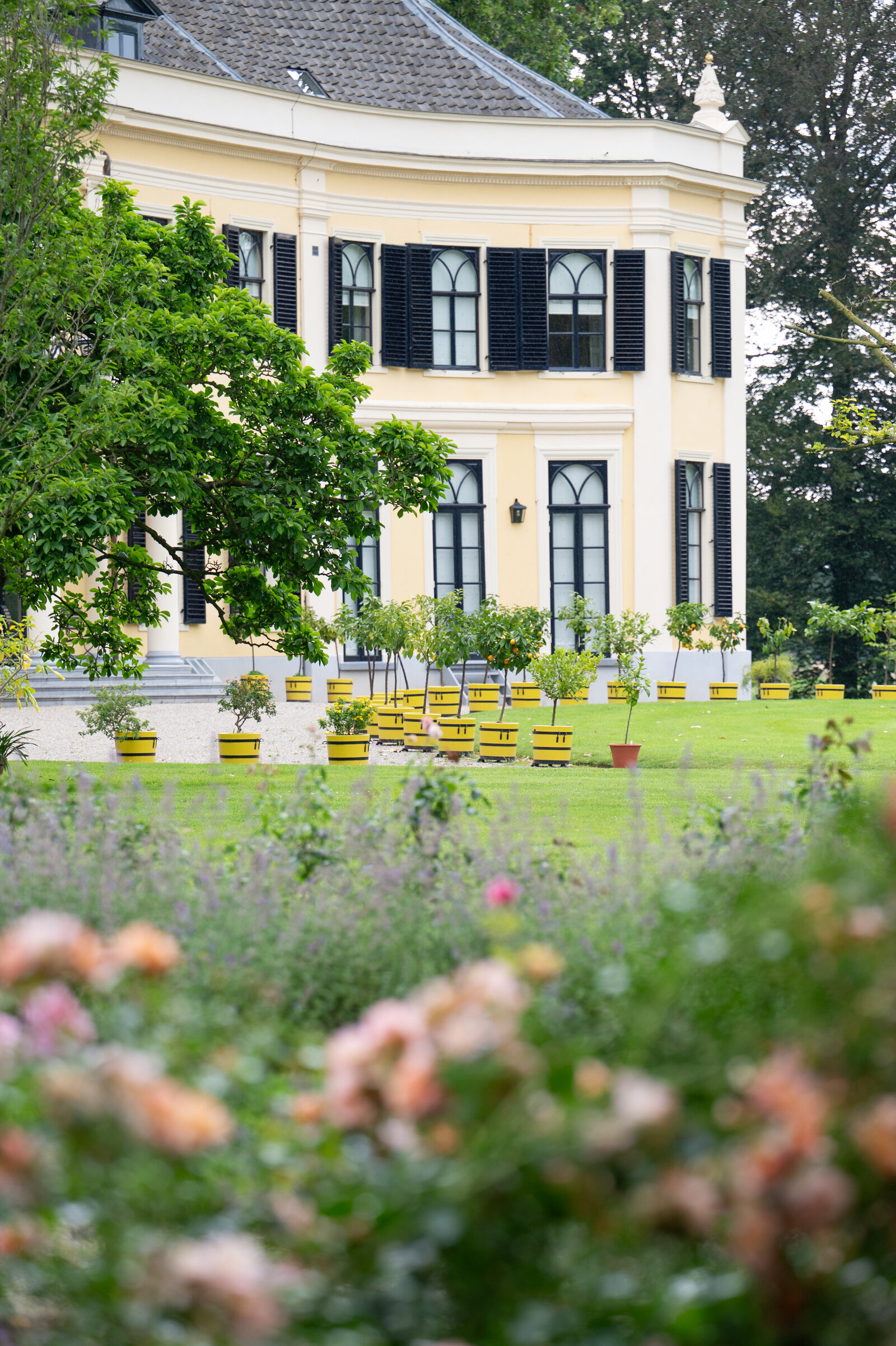 Magazine fotograaf | Trui Heinhuis Fotografie