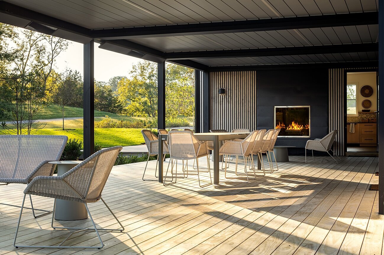OakencroftFarmandWinery_0299