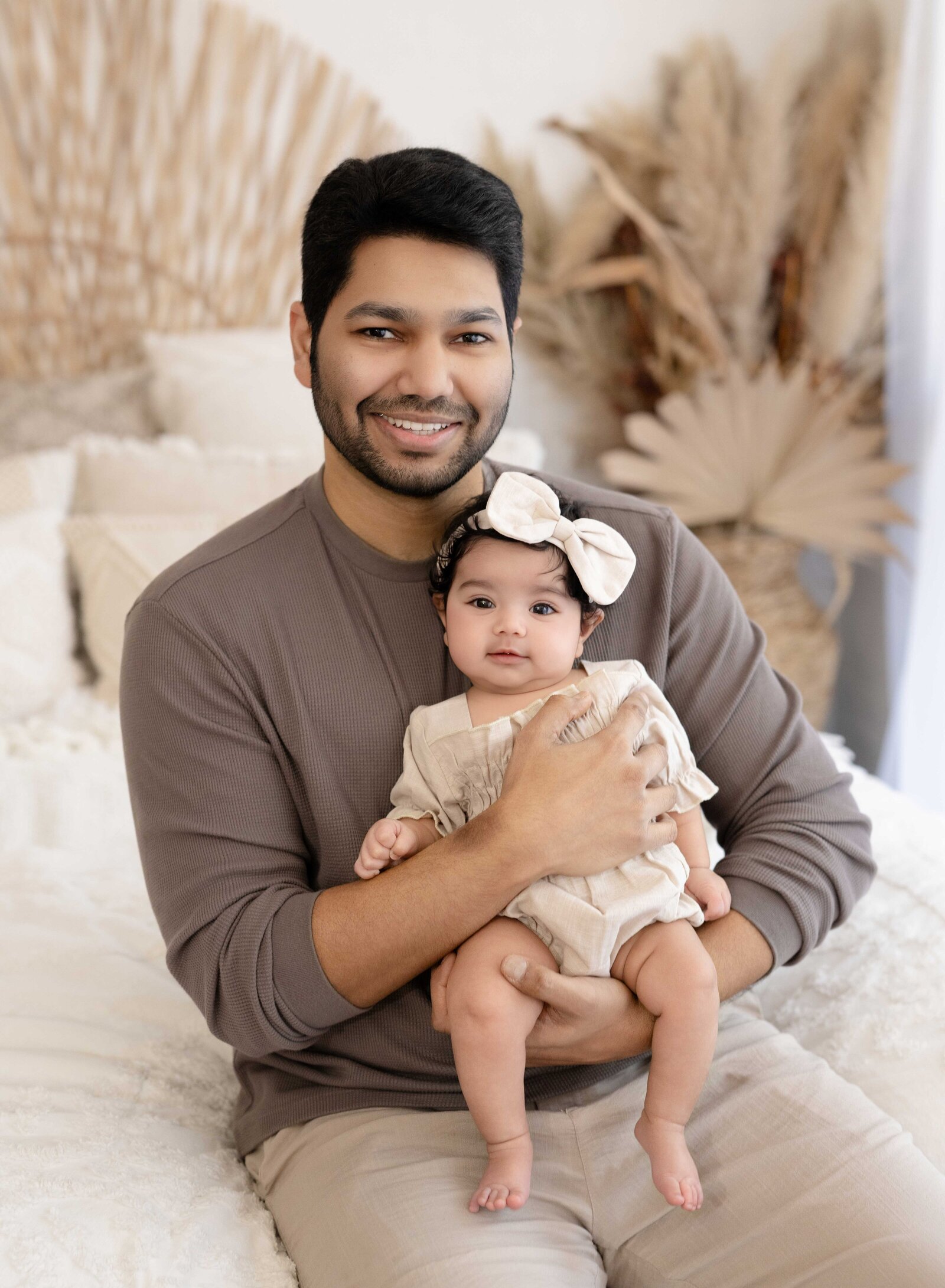 Atlanta-baby-Photographer-4
