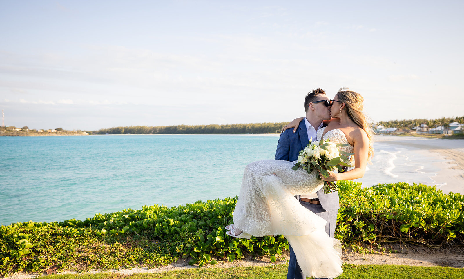 GrandIsleResortWeddingPhoto00018