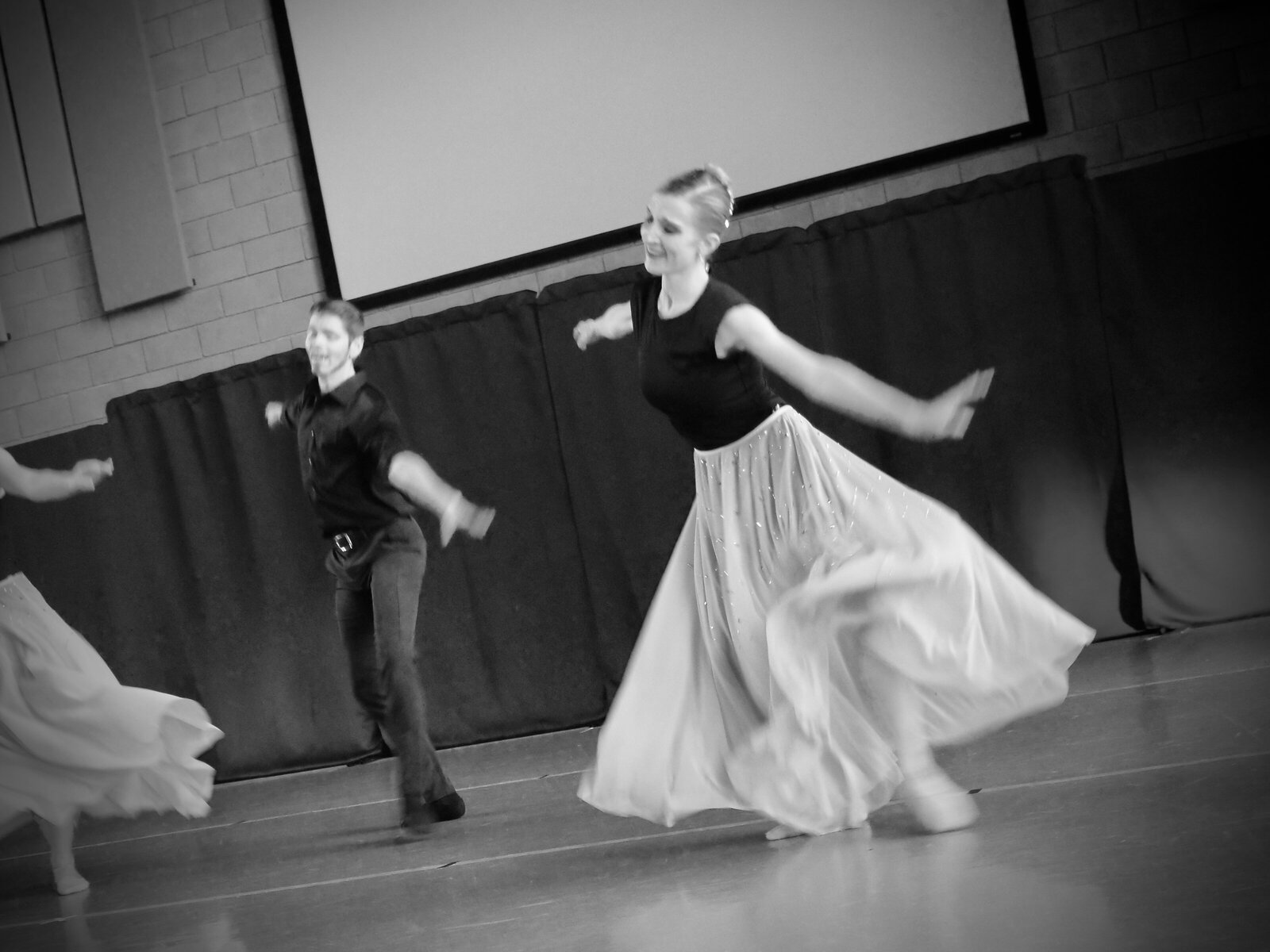 Hope Ballet 2023 - 168
