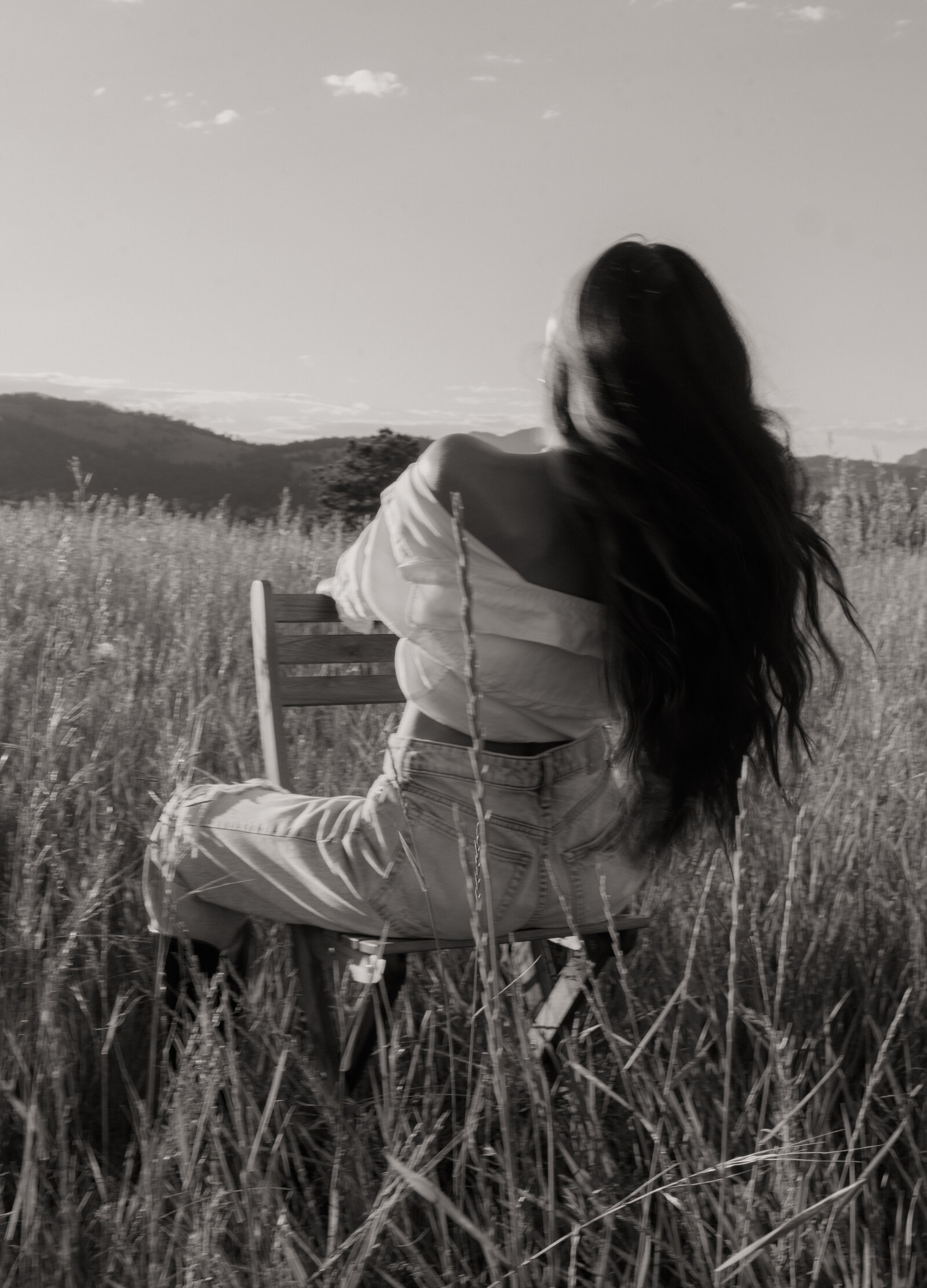ClaireKreklowPhotography.-02371