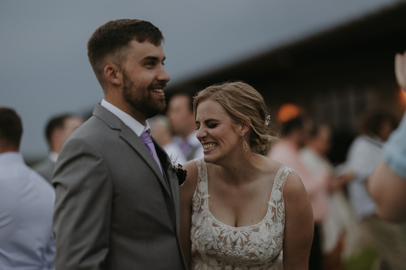 abigail&jakeohlde-card2-06.15.2024-maryse-527_websize