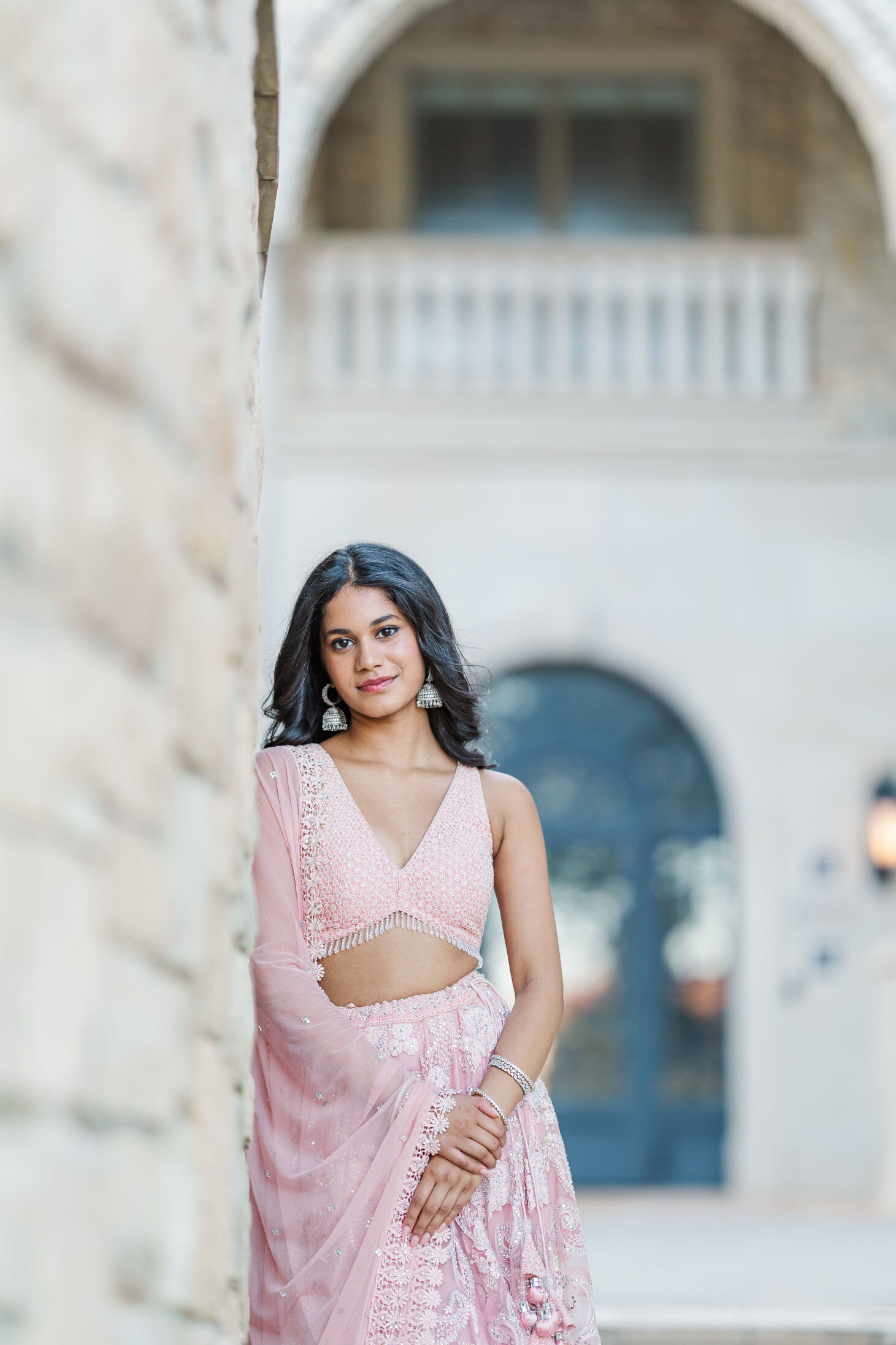 Creative-portrait-photography-Dallas