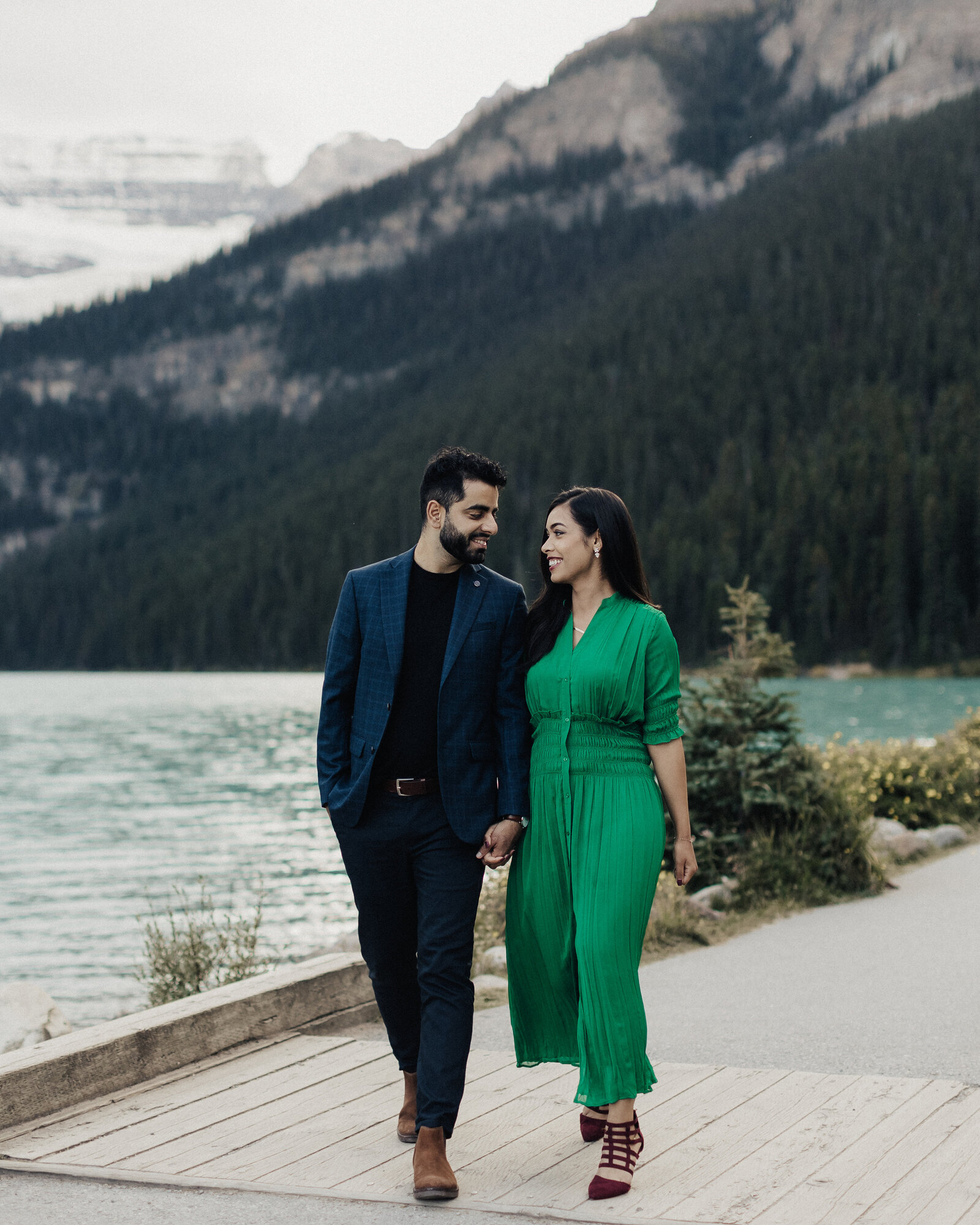 Tabish+Sundus_Engagements-2751