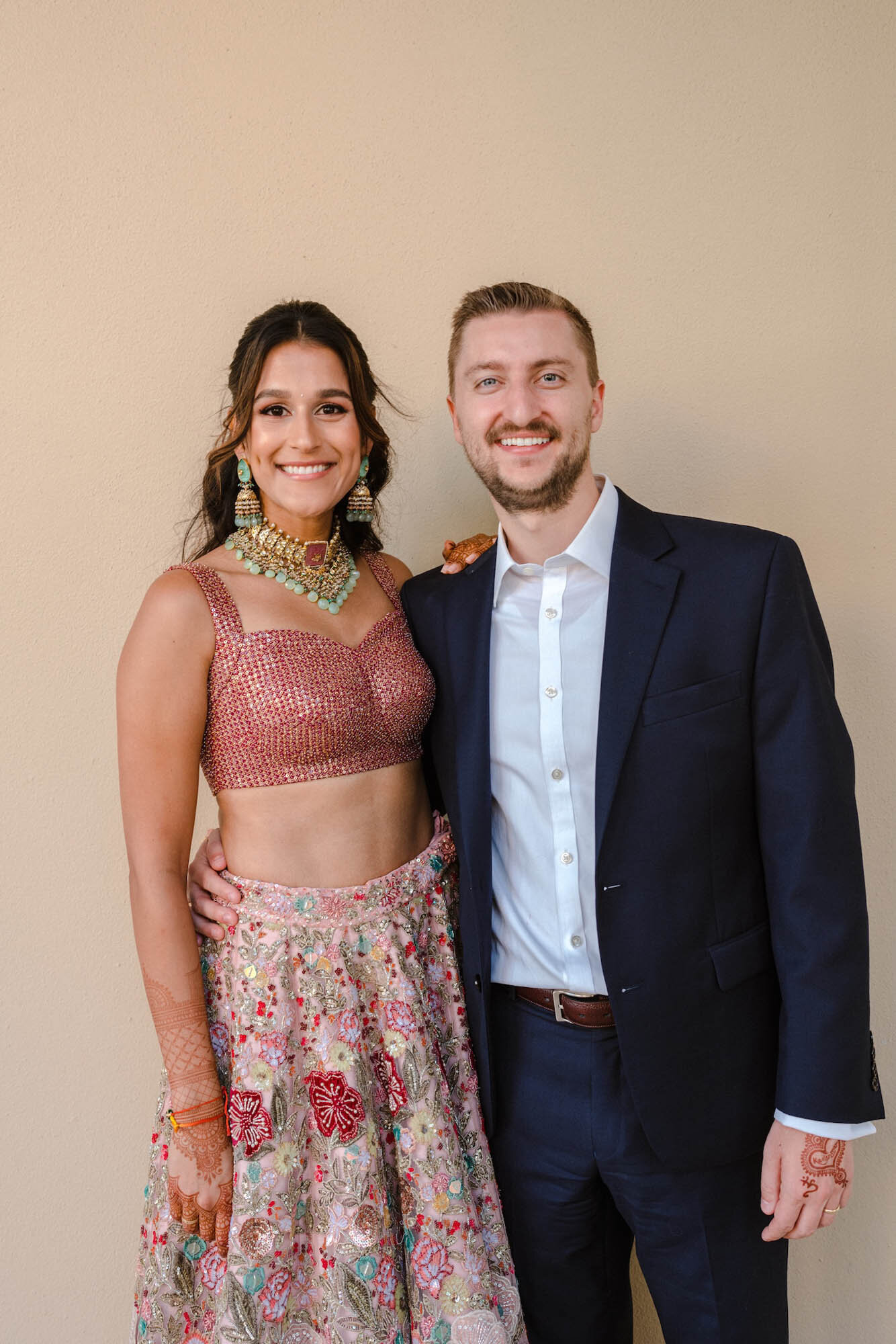 fusion-wedding-the-breakers-palm-beach-06