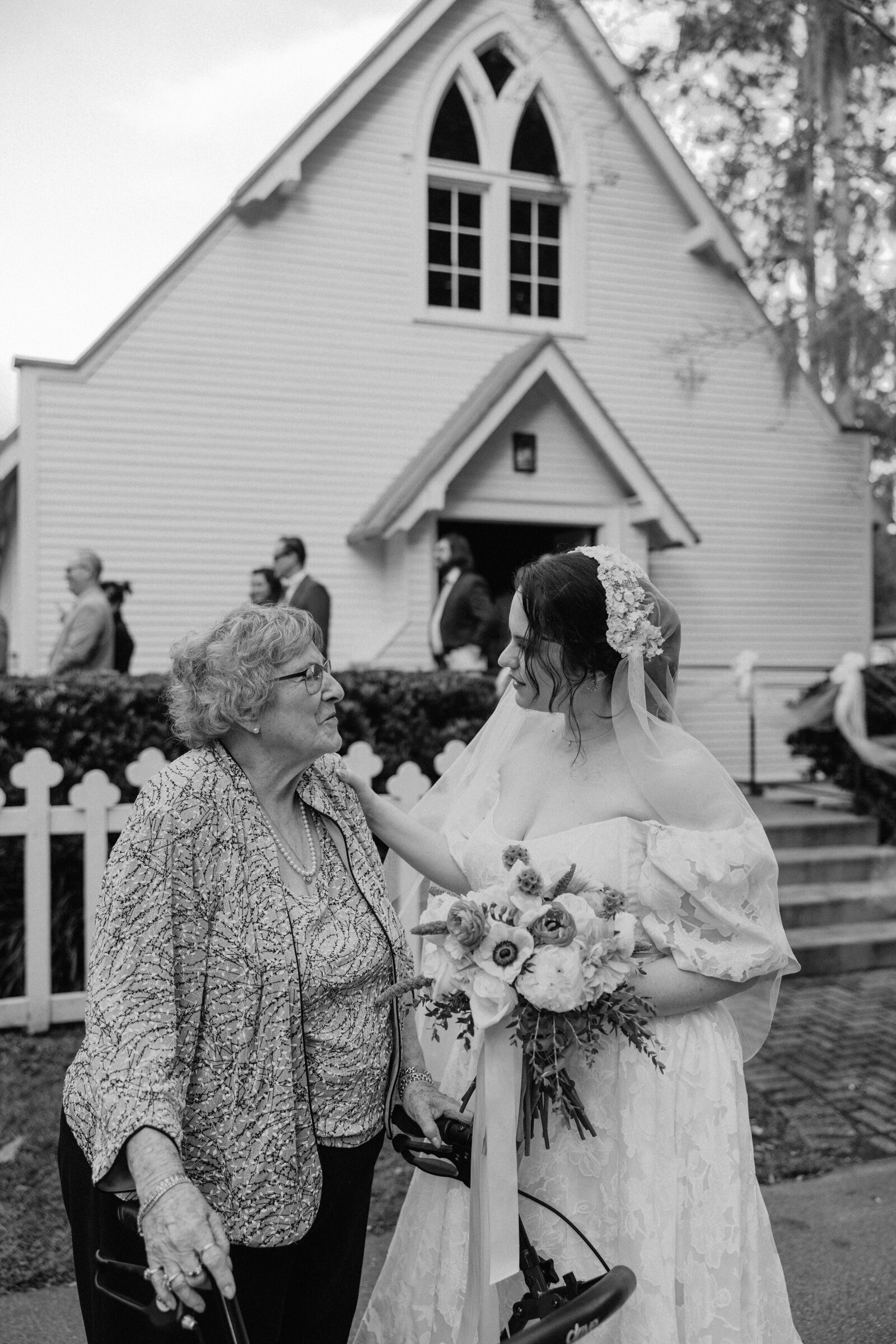 wedding-savannah-portrait-photographer-la-seattle-film-documentary-285