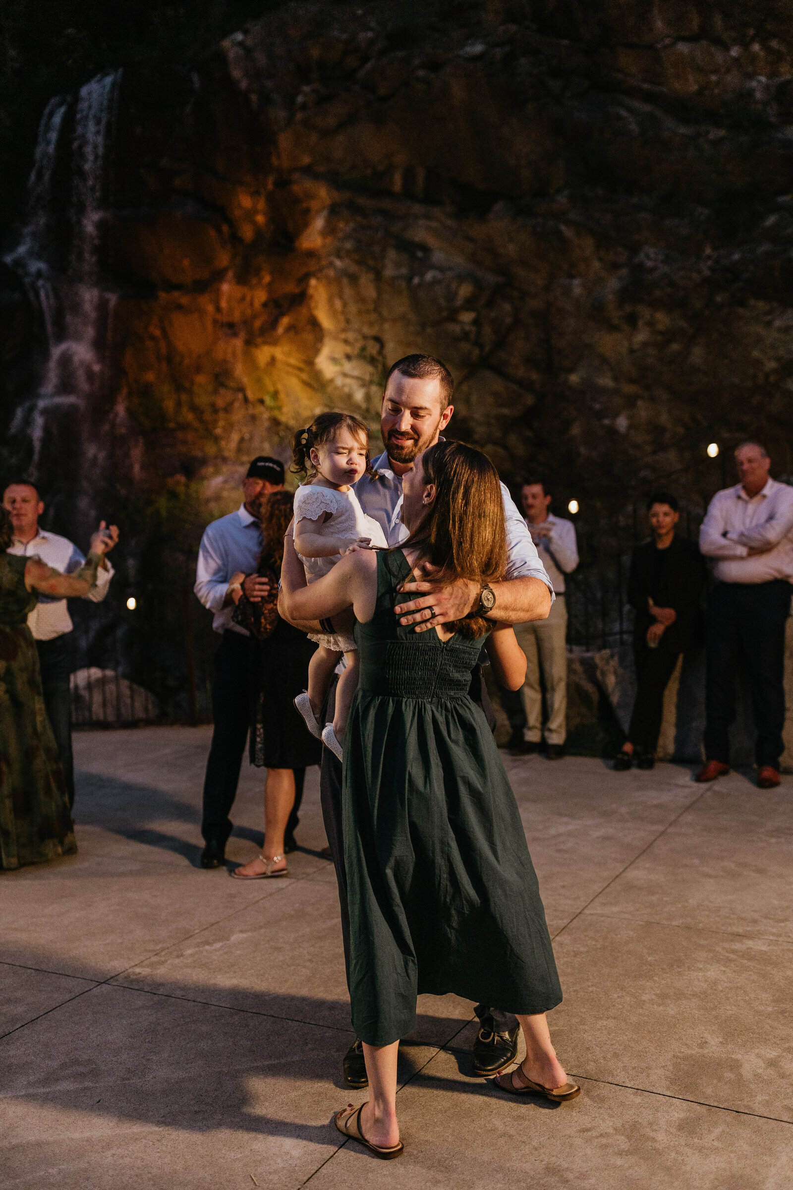 East-Tennessee-Wedding-Photographer-Videographer-Radiant-Mountain-Media-949