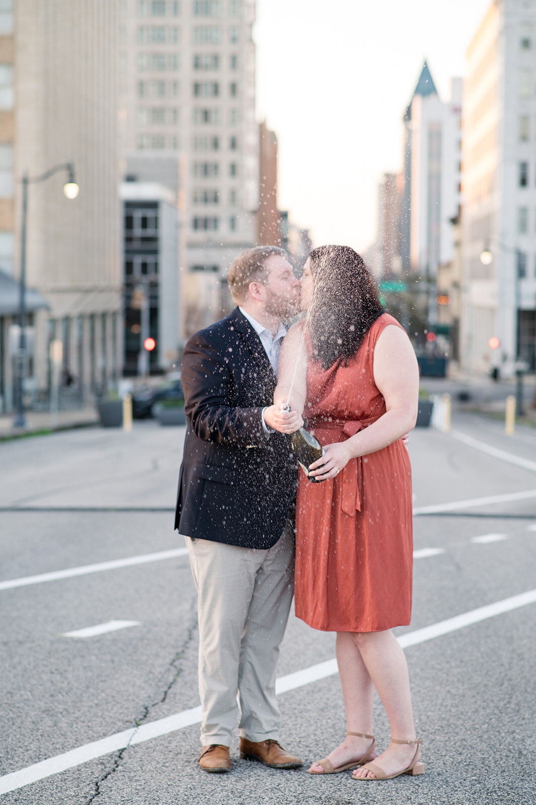 Erin + Nick Engaged - DMP 2024 -156_websize