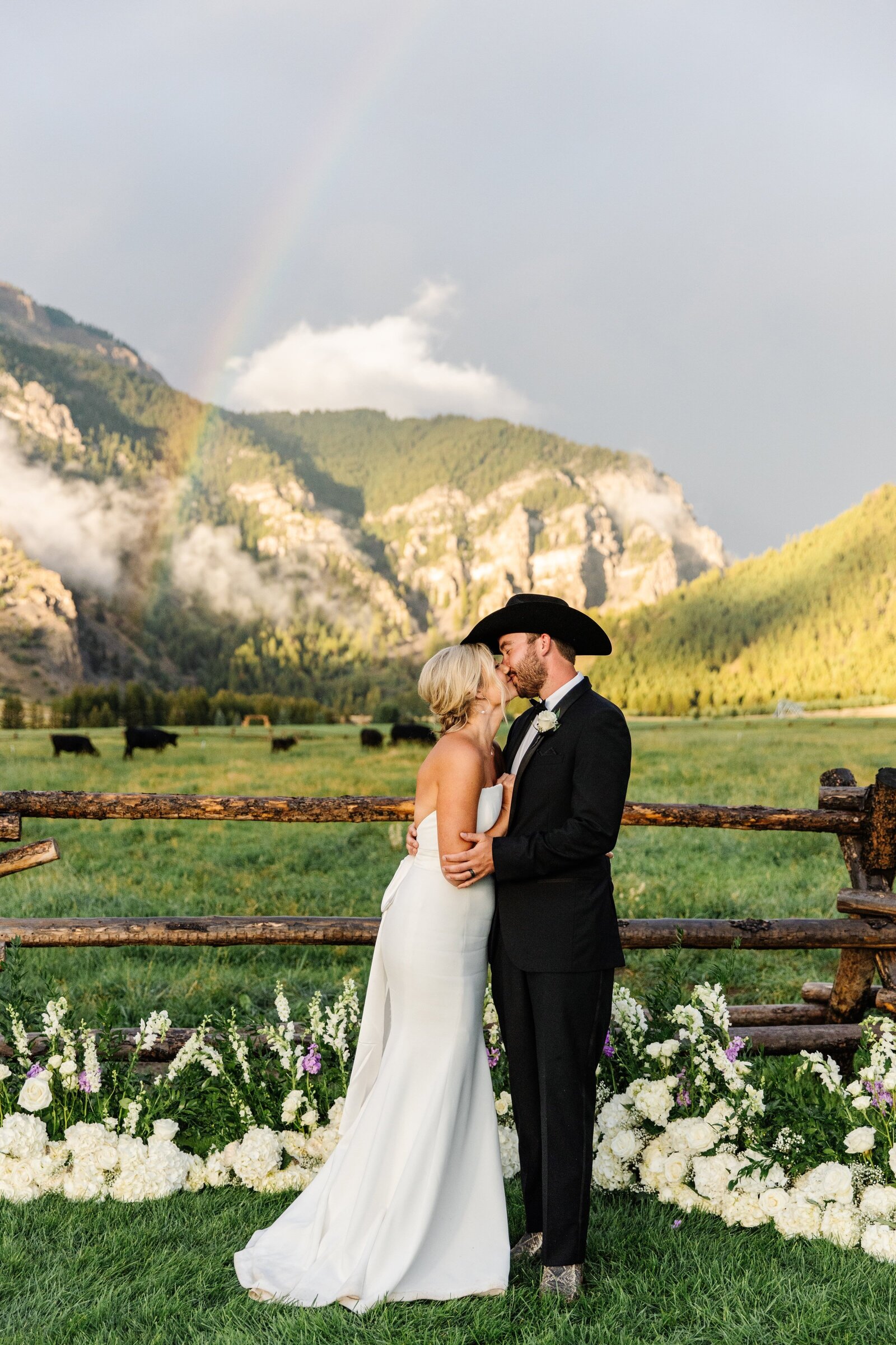 Jackson Hole Destination Wedding Photographer-16