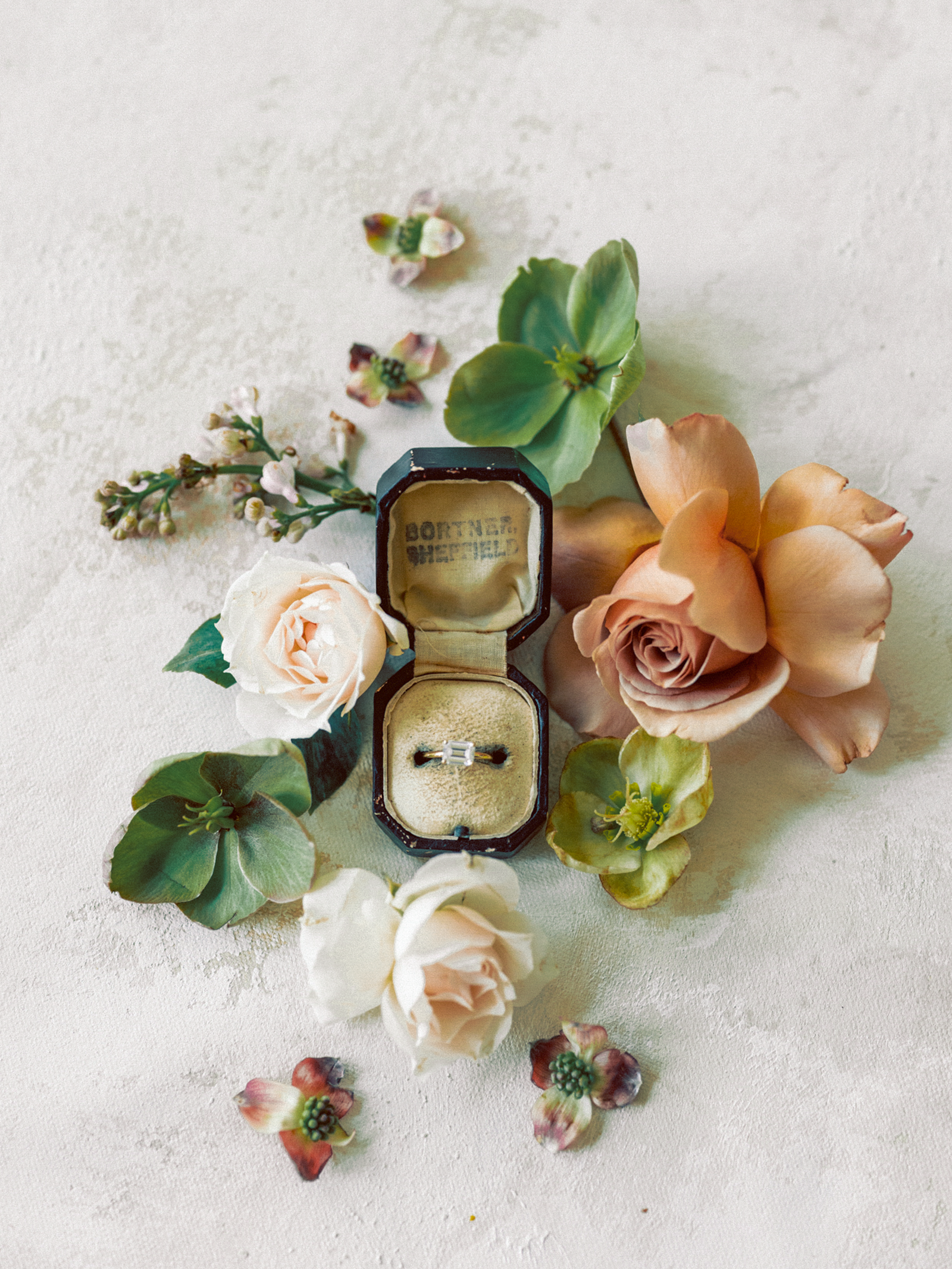 Katie Rivera Edit Monday Outsource Photo Editor Editing for Wedding Photographers -Katie-Rivera-Private-Boutique-Photo-Editor-s-Guide-for-wedding-photographers-154-0028