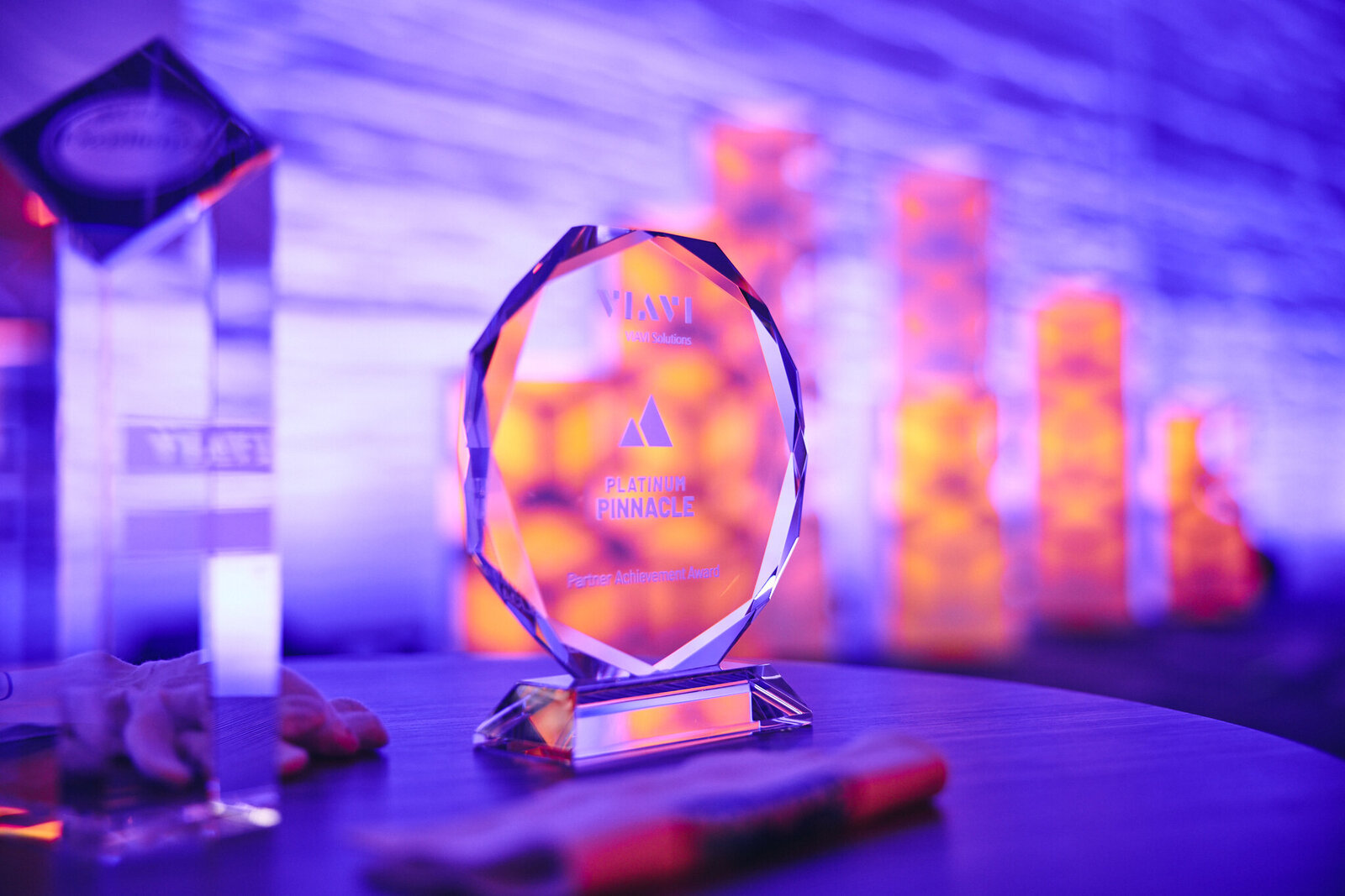 Viavi_Gala_100925_008