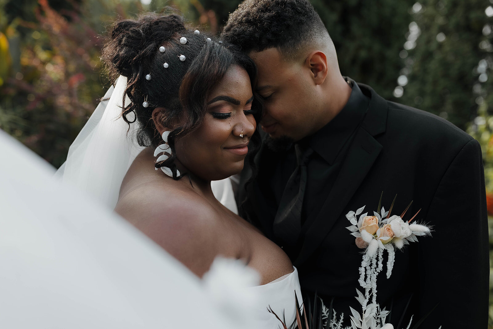 BlockWedding104299