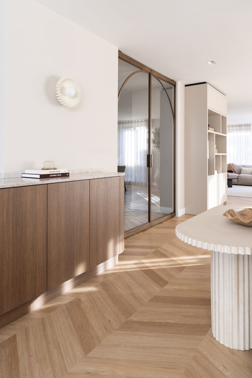 BOU Living Vught-23