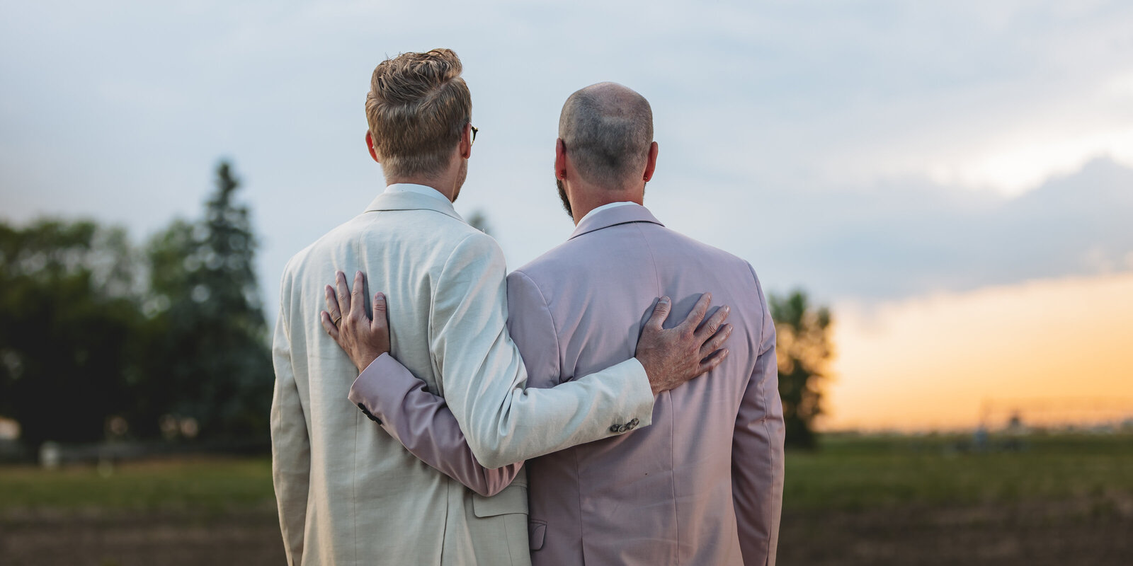 D&D - Wedding-562