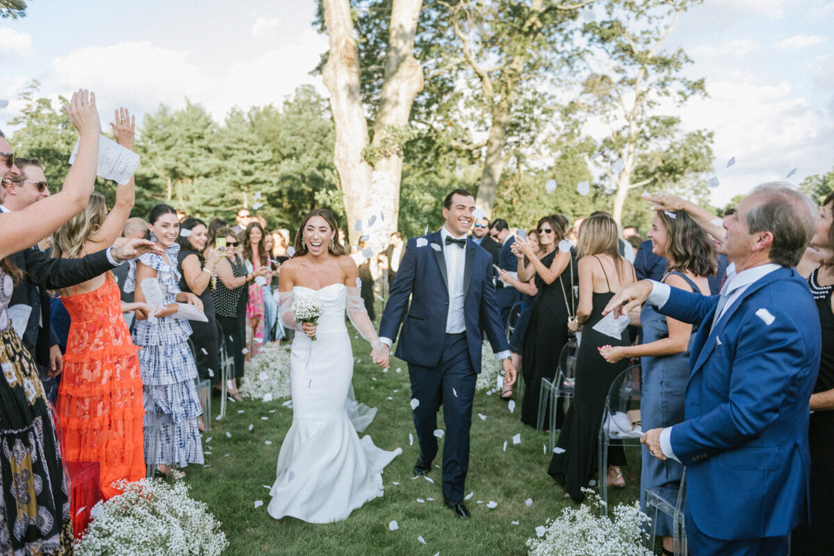 0044-Southward-Ho-Country-Club-wedding-0182