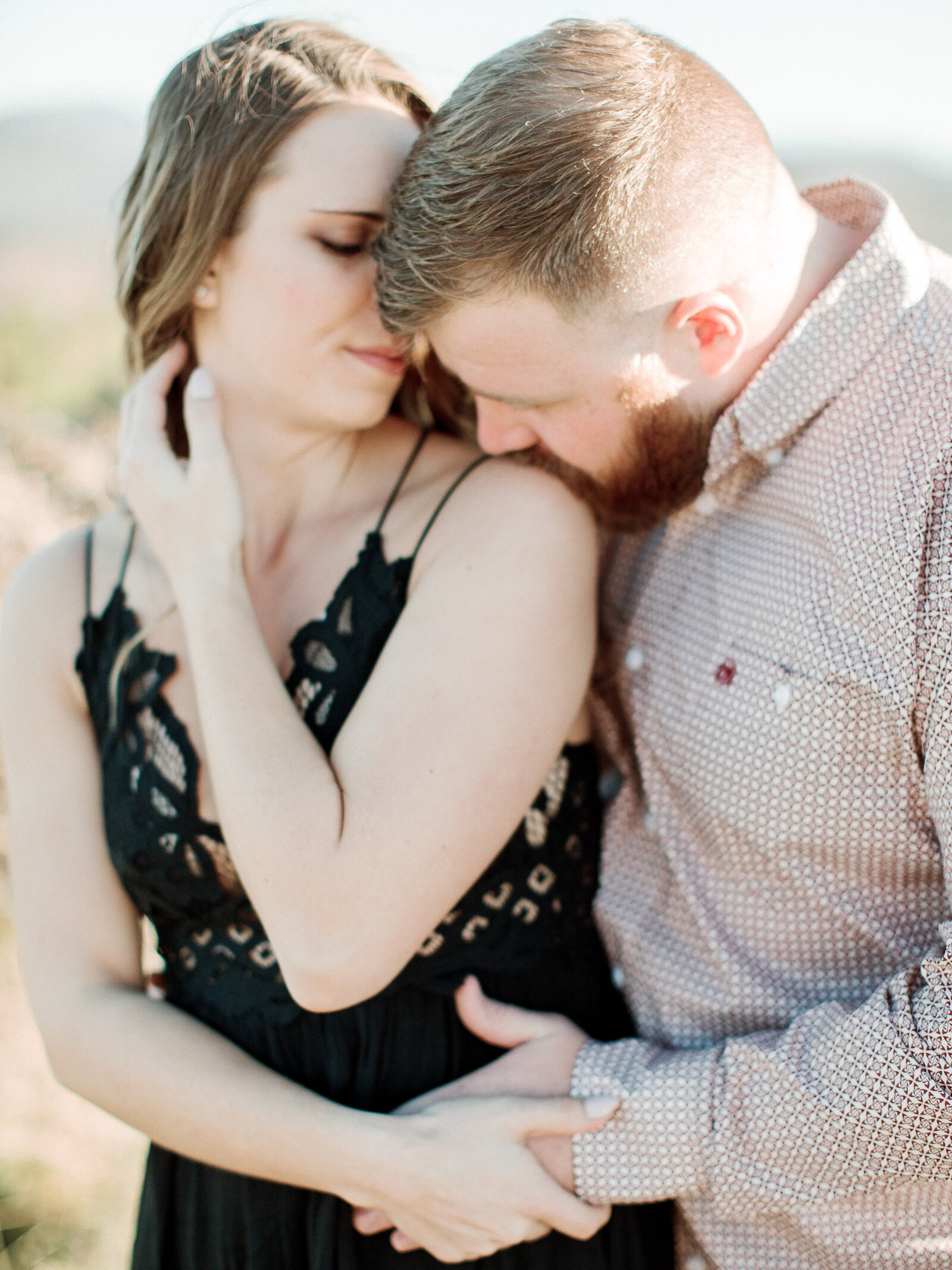 max-patch-engagement-north-carolina-darian-reilly-photography-34