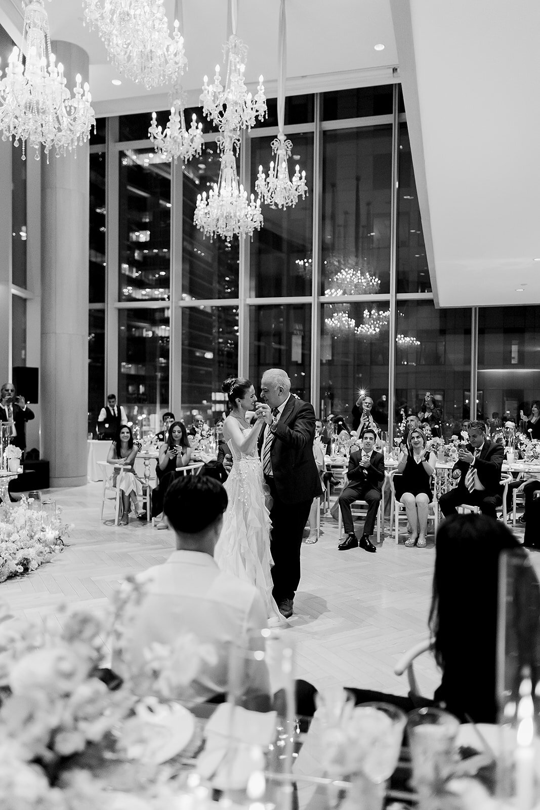 Shotlife Studio_Shangi-la Hotel Toronto Wedding_0202