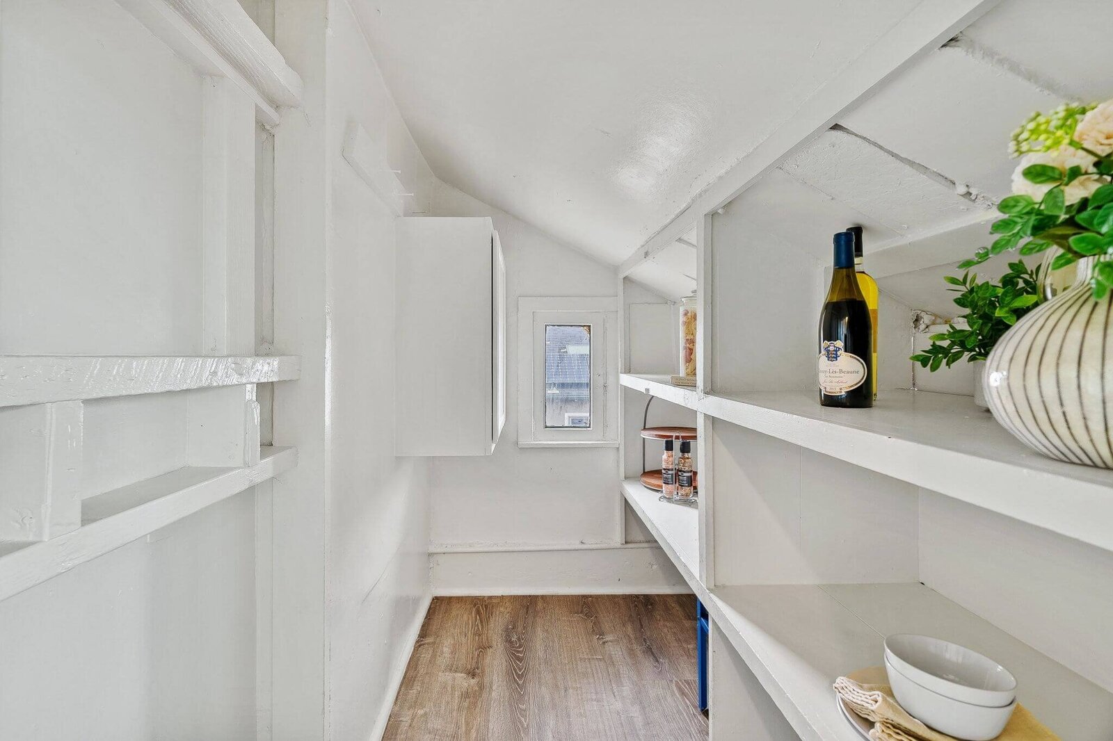 mls31_michael-jimenez-pacifica-real-estate-agent-homes-for-sale-adu-pantry