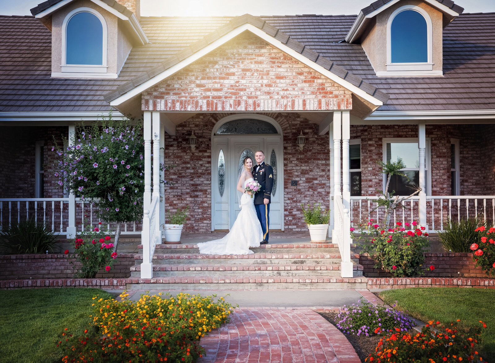 Sacramento-Wedding-Photographer-28
