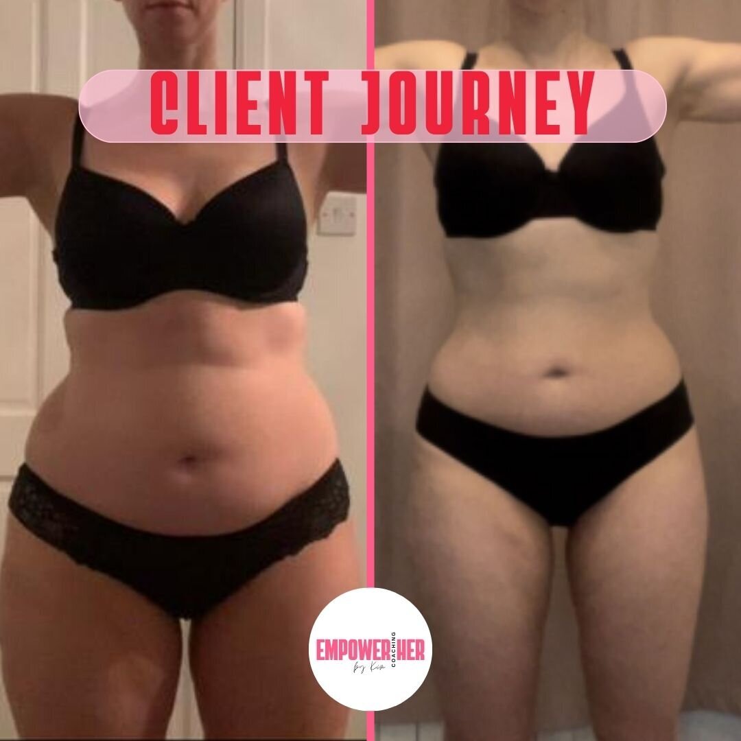 Hazel transformation & words - 10 months