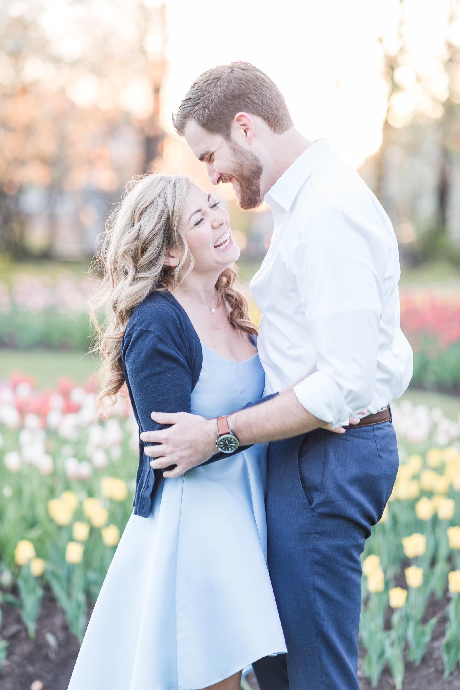 Amy-Christopher-Engagement-044943