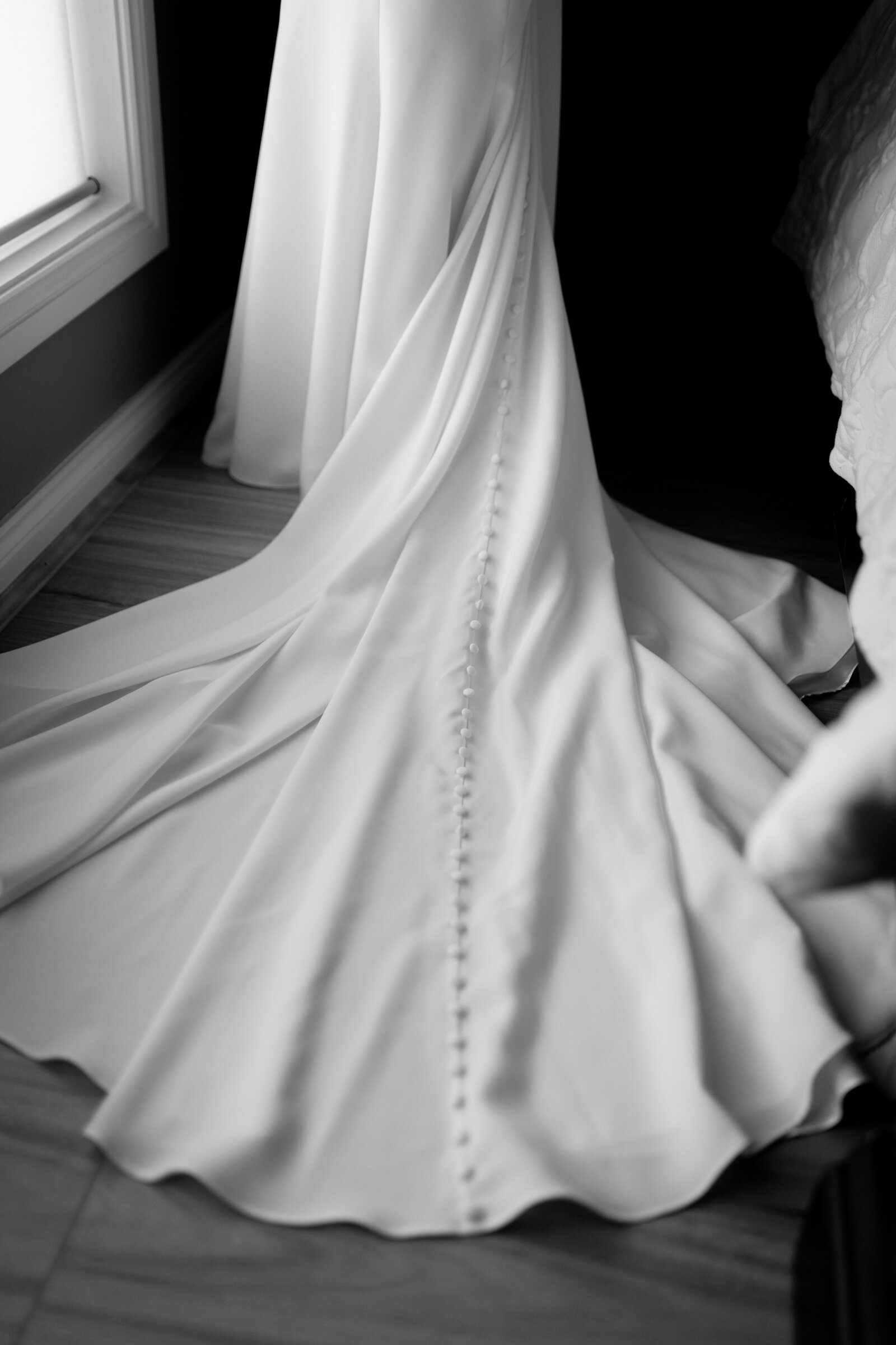 241018-Caitlin-Cameron-Rexvil-Photography-Adelaide-Wedding-Photographer-147