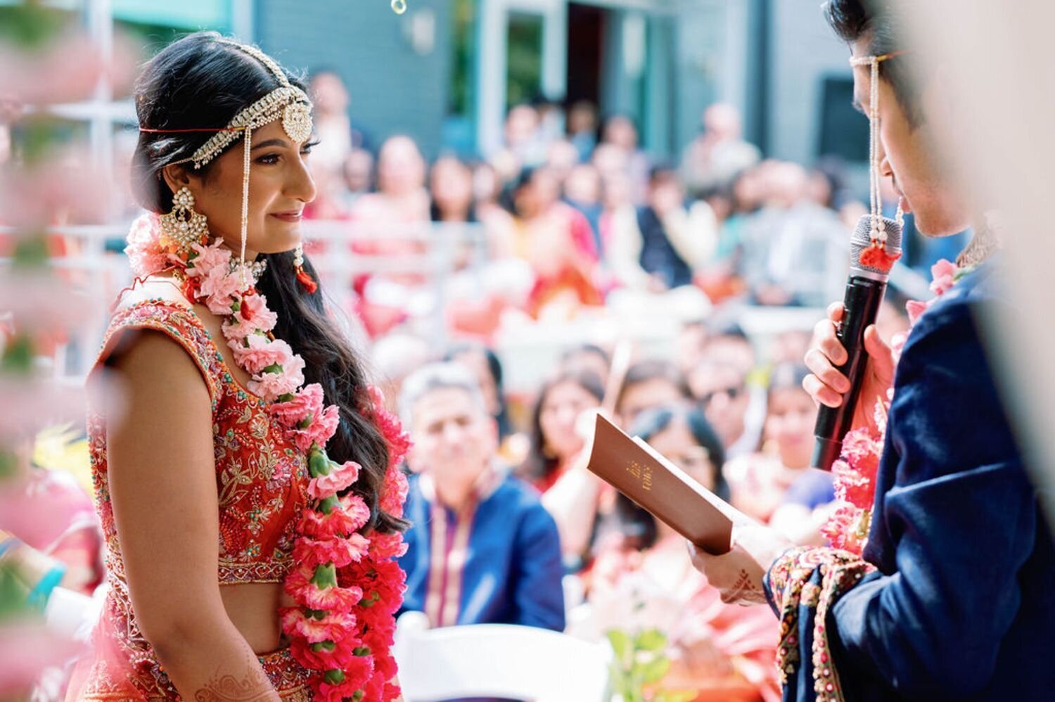 indian-wedding-greenville-sc-13