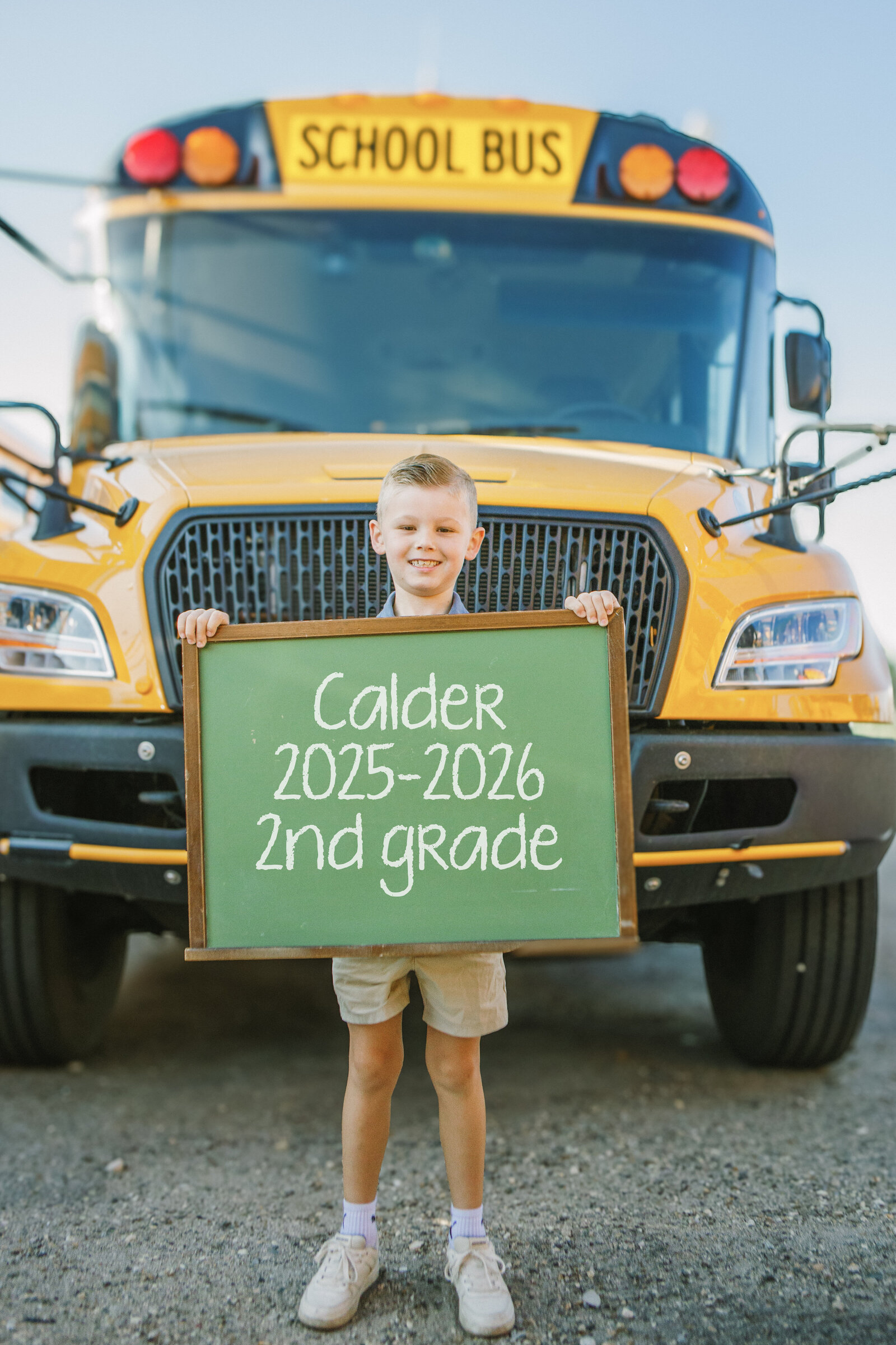 back-to-school-portriats-4