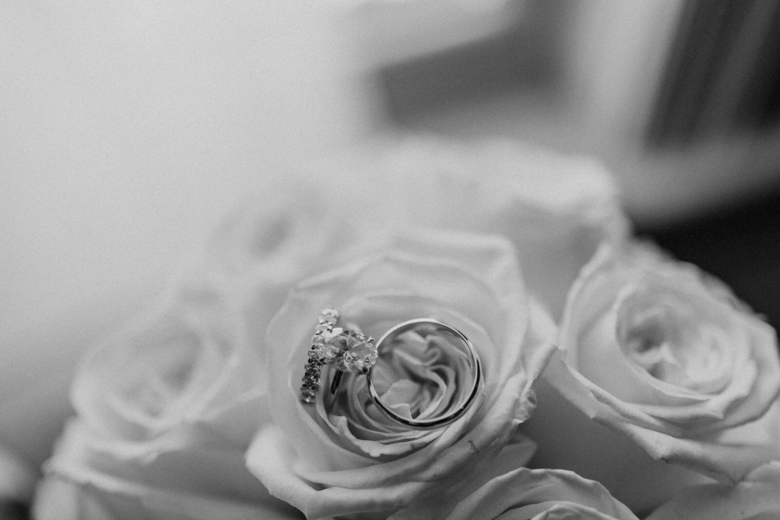 details-25
