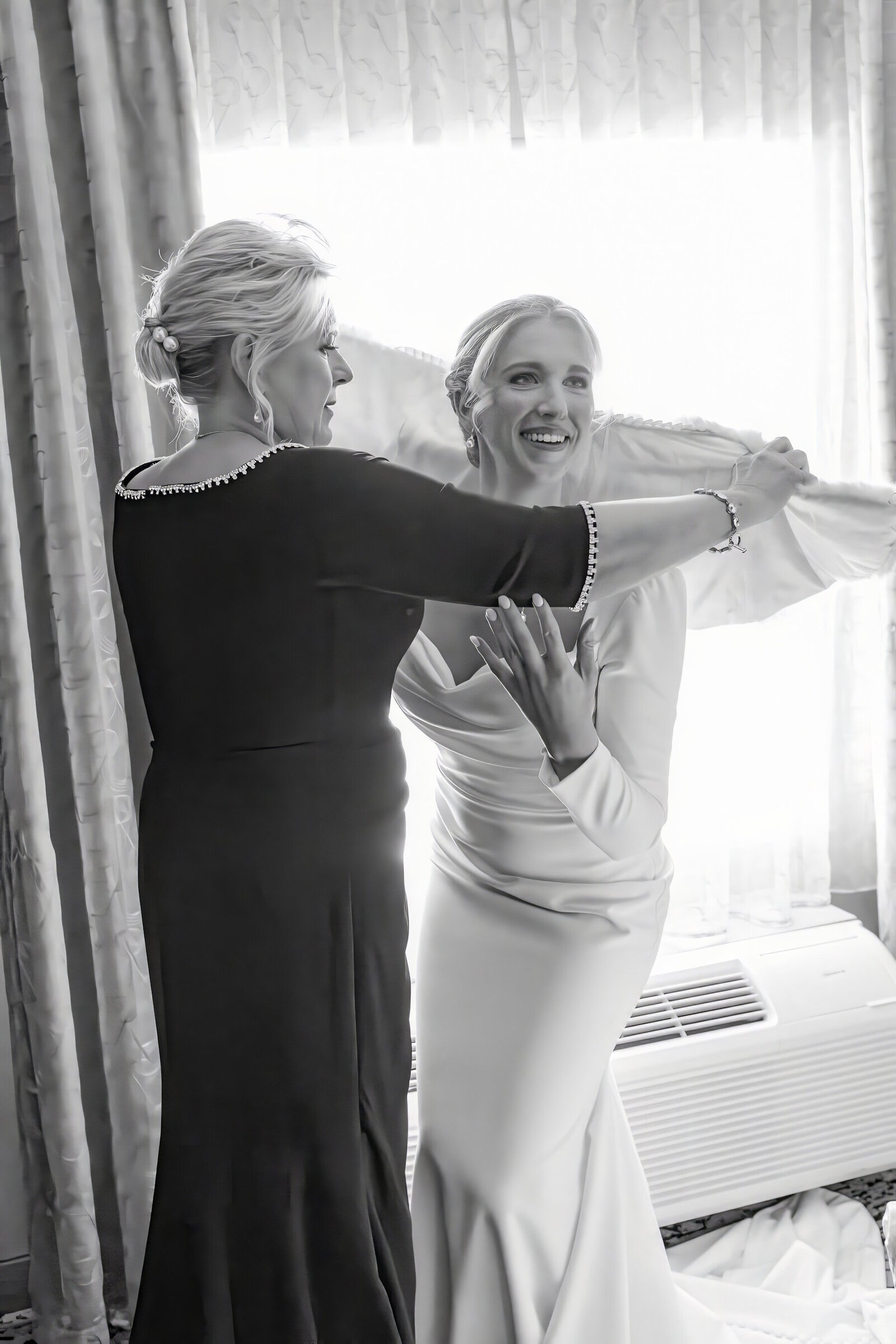 2025 02 22-Pavilion on Crystal Lake Wedding-Middletown CT-Amanda Jerry-00-BLOG-014