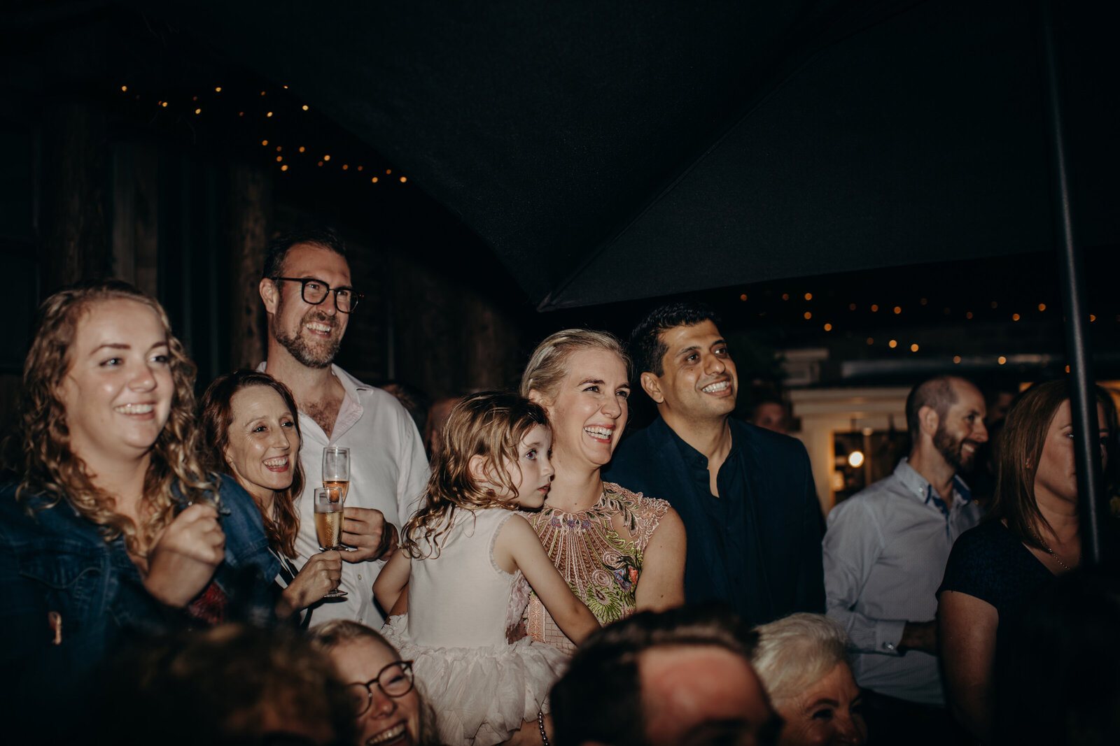 0173_Cafe_Montmartre_Candid_Wedding_Photographer