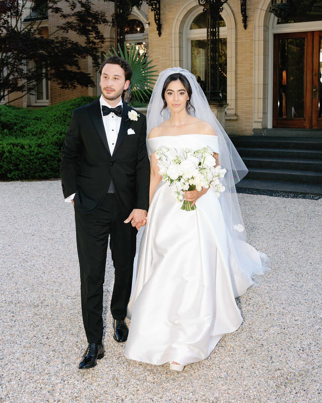 2024_G_M_Wedding__109