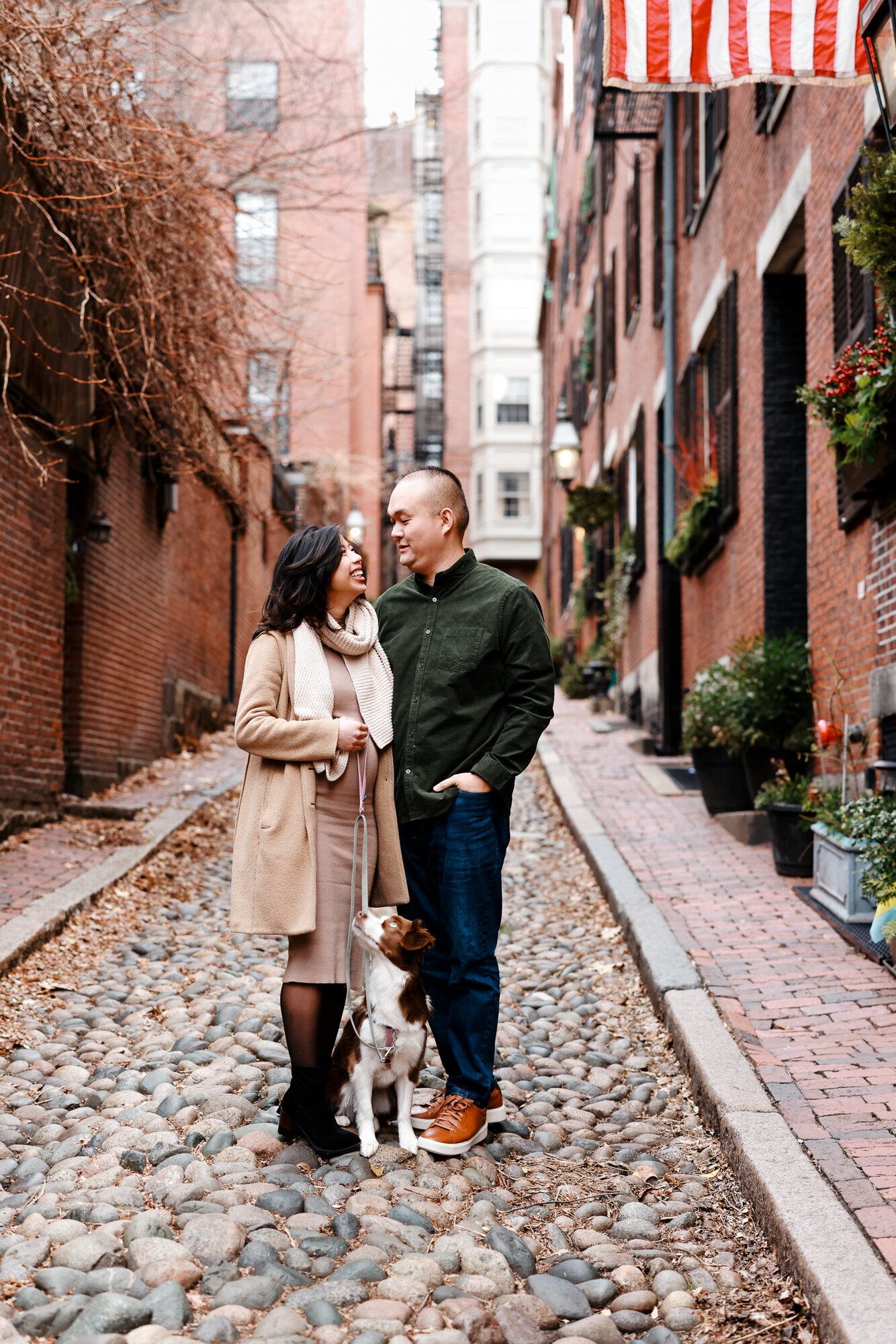 Boston Family Photography-