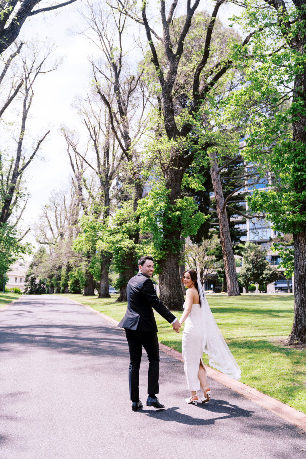 Melbourne-City-Elopement-Jack-and-Eva-185