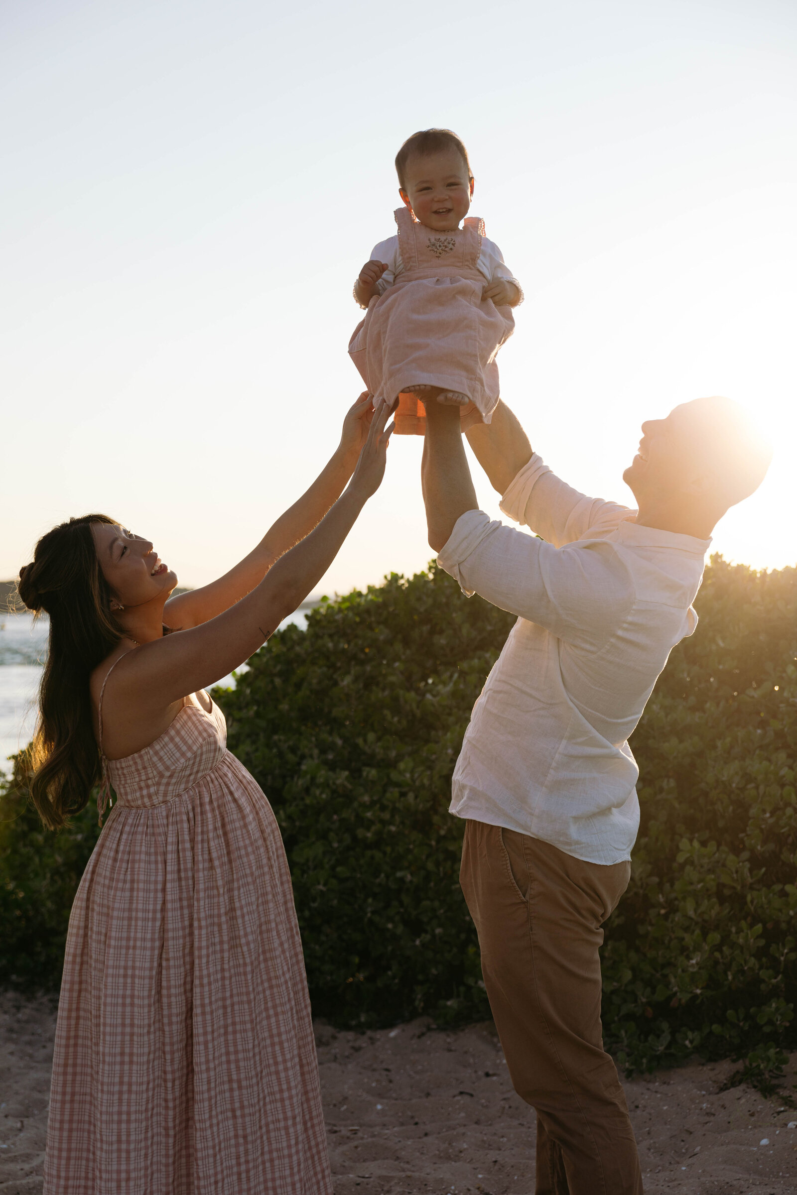 Mini Session-285