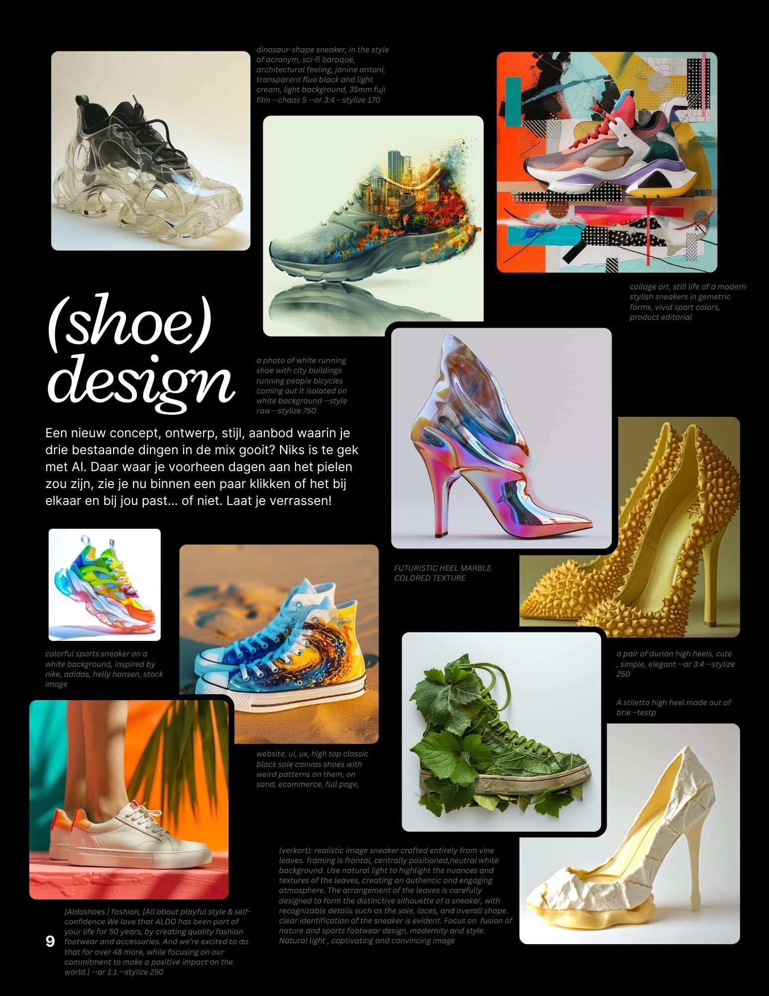 inspiratie (2)